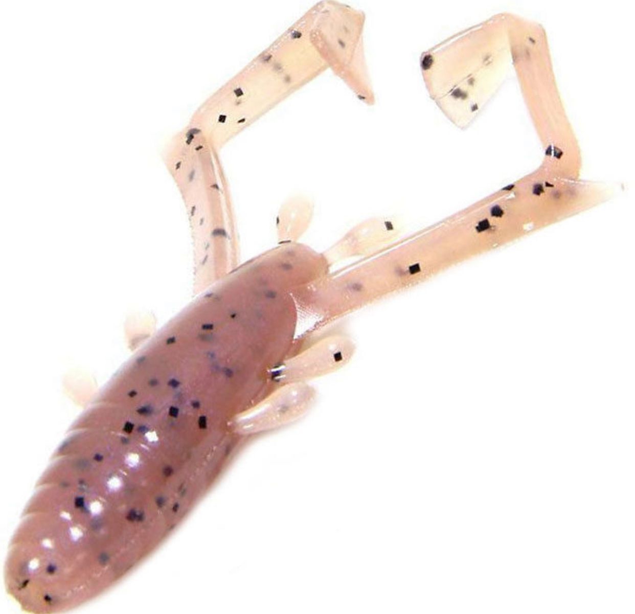 Силиконовая приманка Reins DELTA SHRIMP 389-Campange pro Blue 5 см, DELTA SHRIMP 389-Campange pro Blue 5 см
Силиконовая приманка Reins DELTA SHRIMP 389-Campange pro Blue 5 см, DELTA SHRIMP 389-Campange pro Blue 5 см