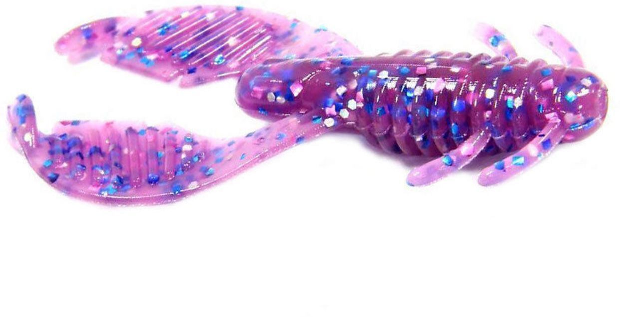 Силиконовая приманка Reins AX CRAW_REINSAXCRAW2_407 407-Pione 5 см, AX CRAW_REINSAXCRAW2_407 407-Pione 5 см
Силиконовая приманка Reins AX CRAW_REINSAXCRAW2_407 407-Pione 5 см, AX CRAW_REINSAXCRAW2_407 407-Pione 5 см