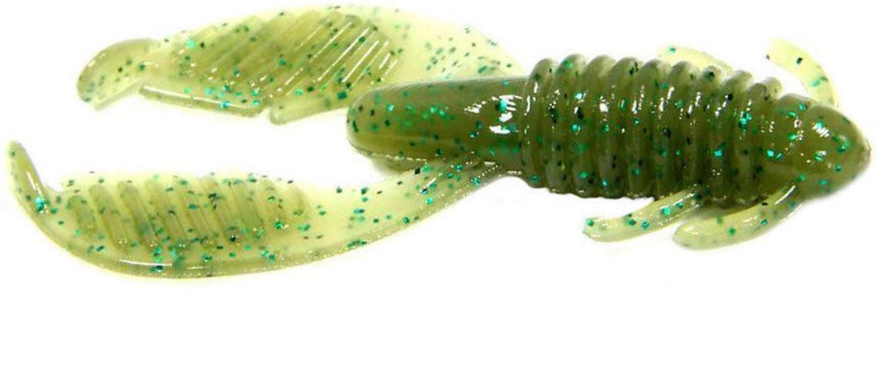 Силиконовая приманка Reins AX CRAW_REINSAXCRAW2_003 003-Moebi 5 см, AX CRAW_REINSAXCRAW2_003 003-Moebi 5 см
Силиконовая приманка Reins AX CRAW_REINSAXCRAW2_003 003-Moebi 5 см, AX CRAW_REINSAXCRAW2_003 003-Moebi 5 см