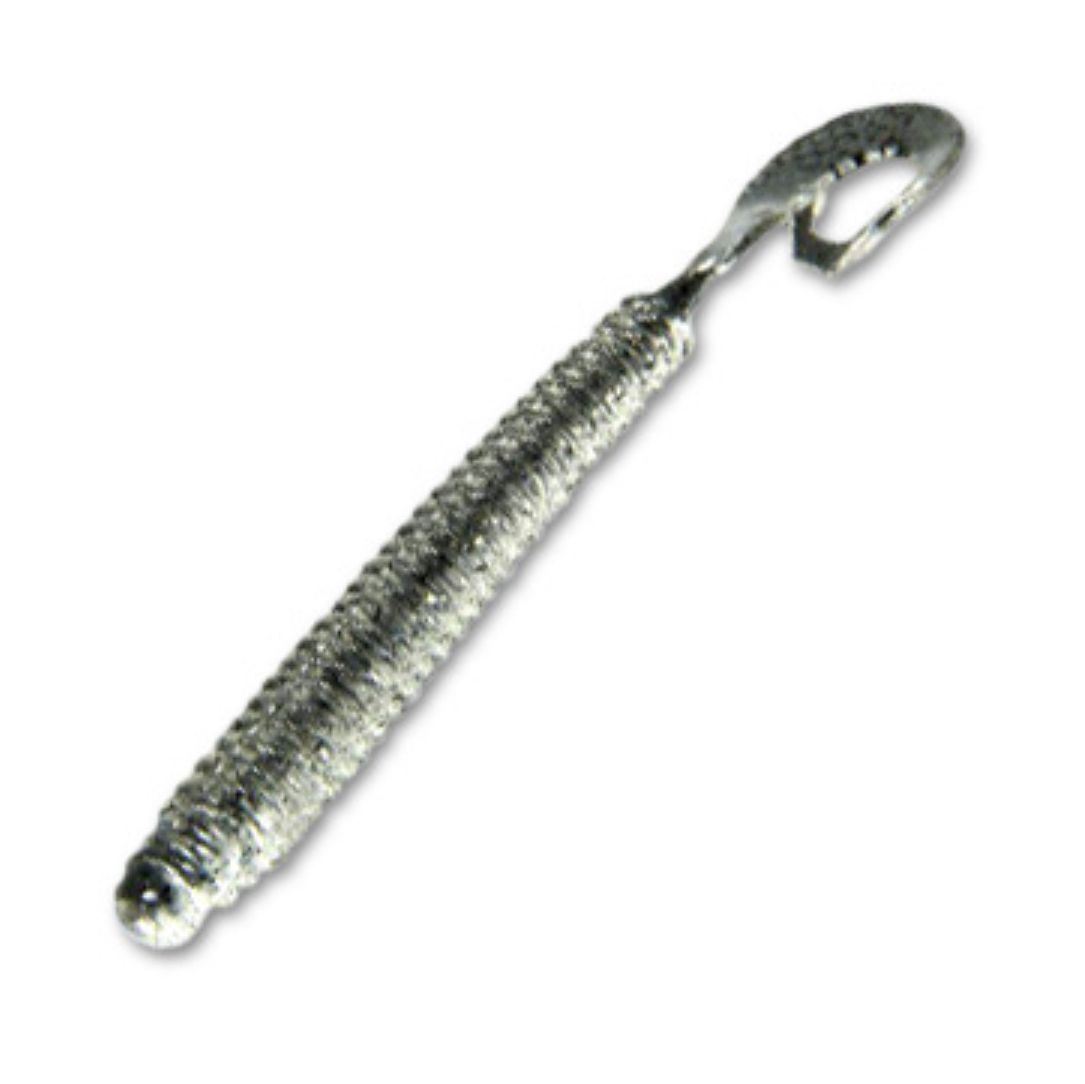 Силиконовая приманка Reins G TAIL SATURN_REINSGTAILSATURN3.5_240 240-Noto Isaza 9 см, G TAIL SATURN_REINSGTAILSATURN3.5_240 240-Noto Isaza 9 см
Силиконовая приманка Reins G TAIL SATURN_REINSGTAILSATURN3.5_240 240-Noto Isaza 9 см, G TAIL SATURN_REINSGTAILSATURN3.5_240 240-Noto Isaza 9 см