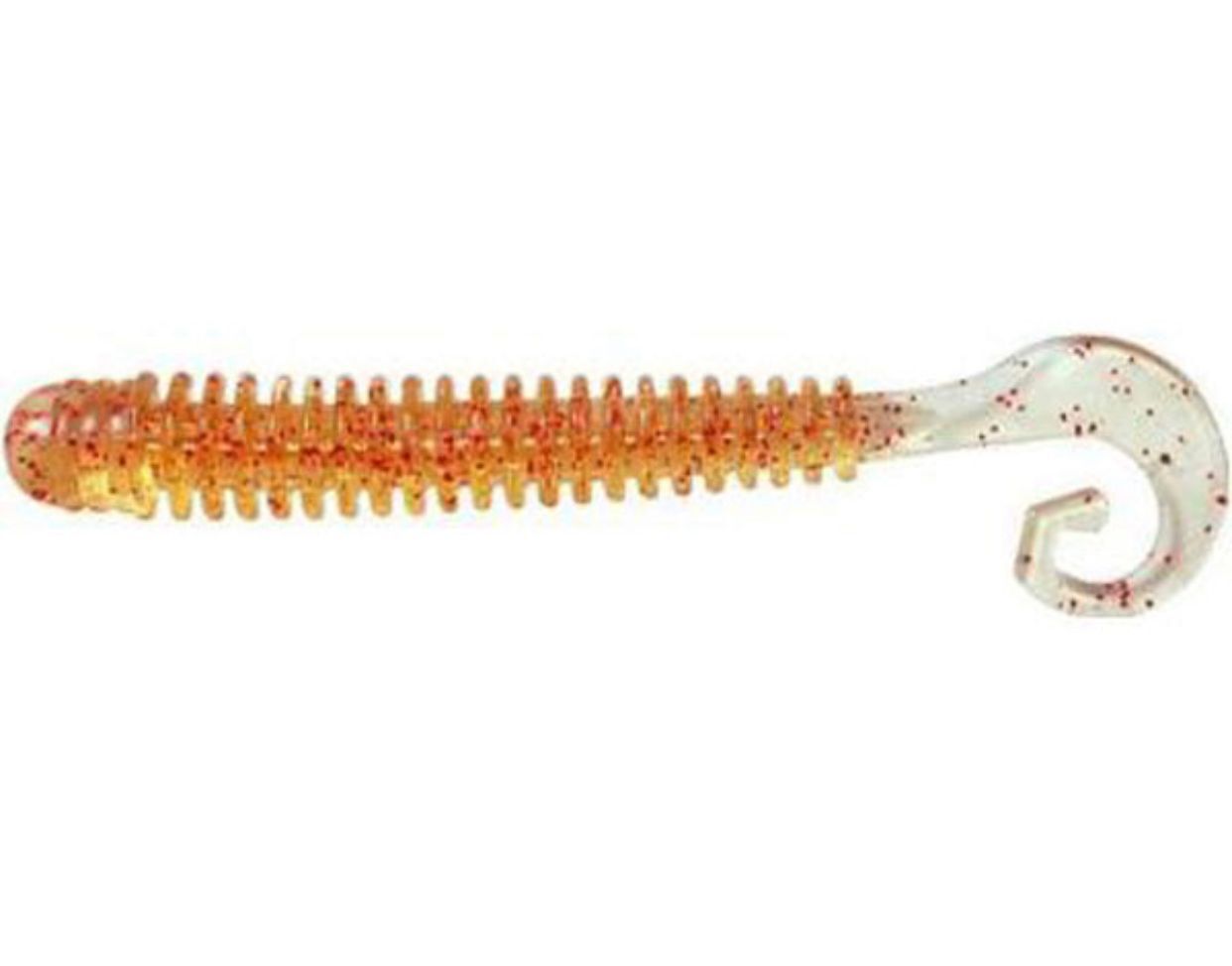 Силиконовая приманка Reins G TAIL SATURN_REINSGTAILSATURN2.5_150 150-Super Dry Red 6 см, G TAIL SATURN_REINSGTAILSATURN2.5_150 150-Super Dry Red 6 см
Силиконовая приманка Reins G TAIL SATURN_REINSGTAILSATURN2.5_150 150-Super Dry Red 6 см, G TAIL SATURN_REINSGTAILSATURN2.5_150 150-Super Dry Red 6 см