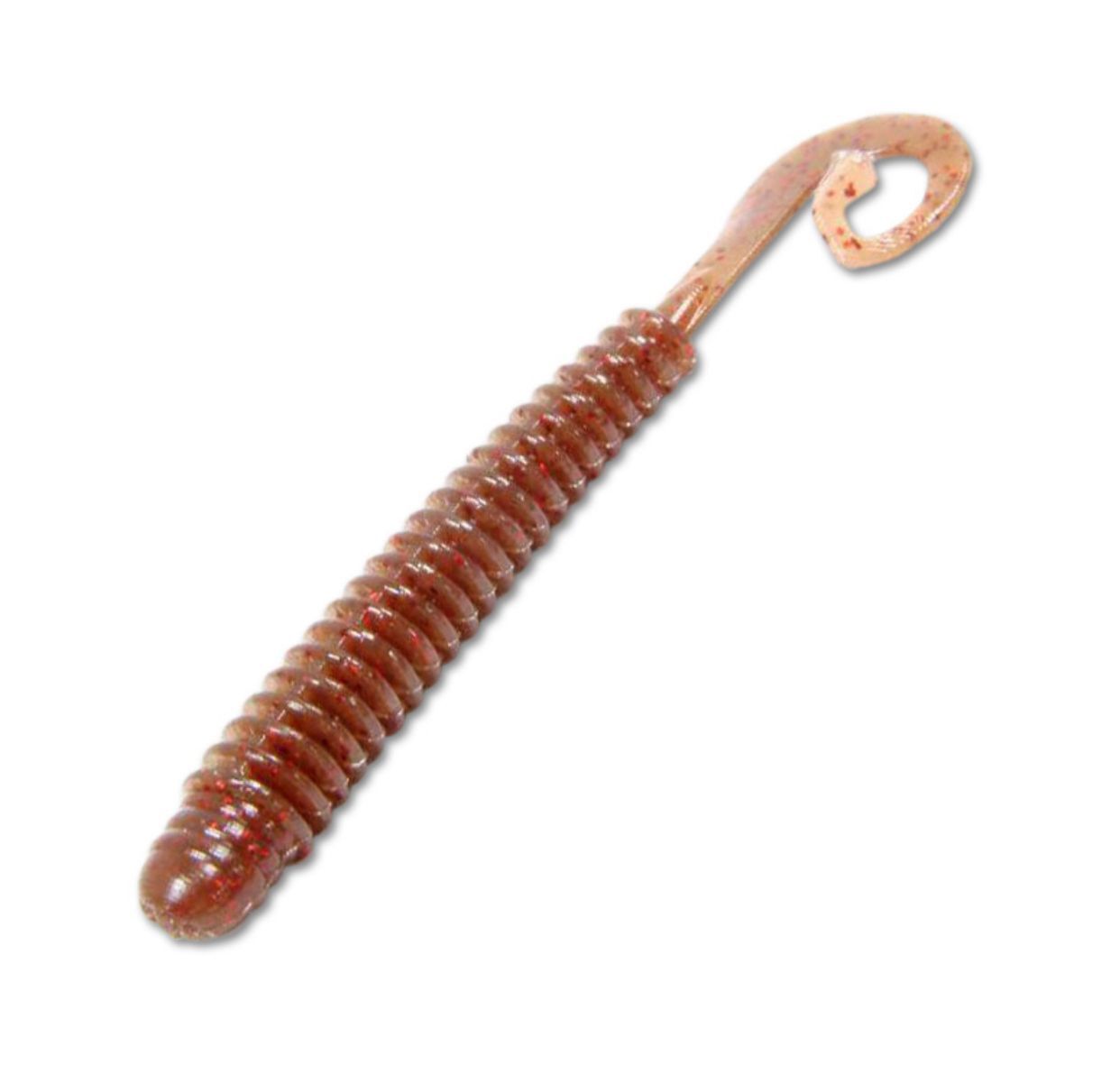 Силиконовая приманка Reins G TAIL SATURN_REINSGTAILSATURN2.5_705 705-Scuppernong red 6 см, G TAIL SATURN_REINSGTAILSATURN2.5_705 705-Scuppernong red 6 см
Силиконовая приманка Reins G TAIL SATURN_REINSGTAILSATURN2.5_705 705-Scuppernong red 6 см, G TAIL SATURN_REINSGTAILSATURN2.5_705 705-Scuppernong red 6 см