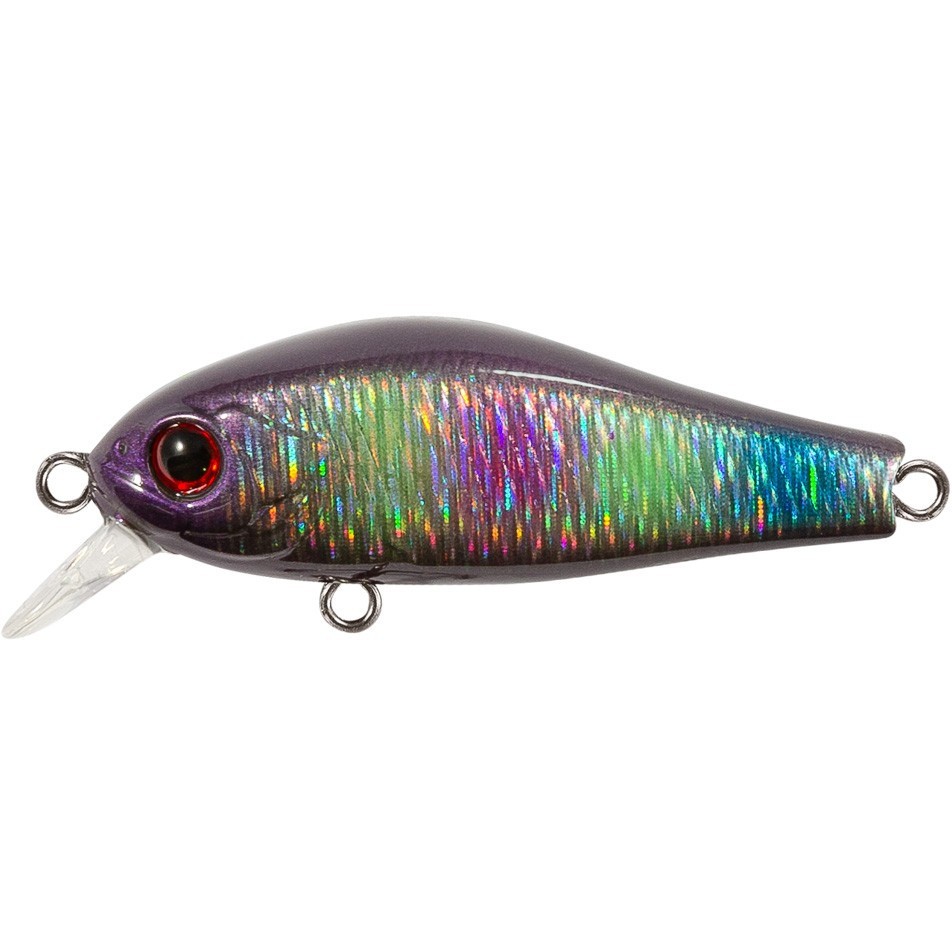 фото Воблер tsuyoki rival sr 43sp am018