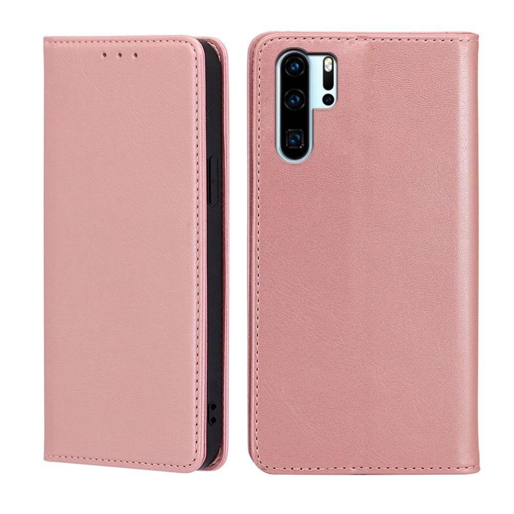 Чехол-книжка MyPads для Huawei P30 Pro / Хуавей P30 Про,Телячья кожа,закрывающаяся на м..., Розовый
Чехол-книжка MyPads для Huawei P30 Pro / Хуавей P30 Про,Телячья кожа,закрывающаяся на м..., Розовый