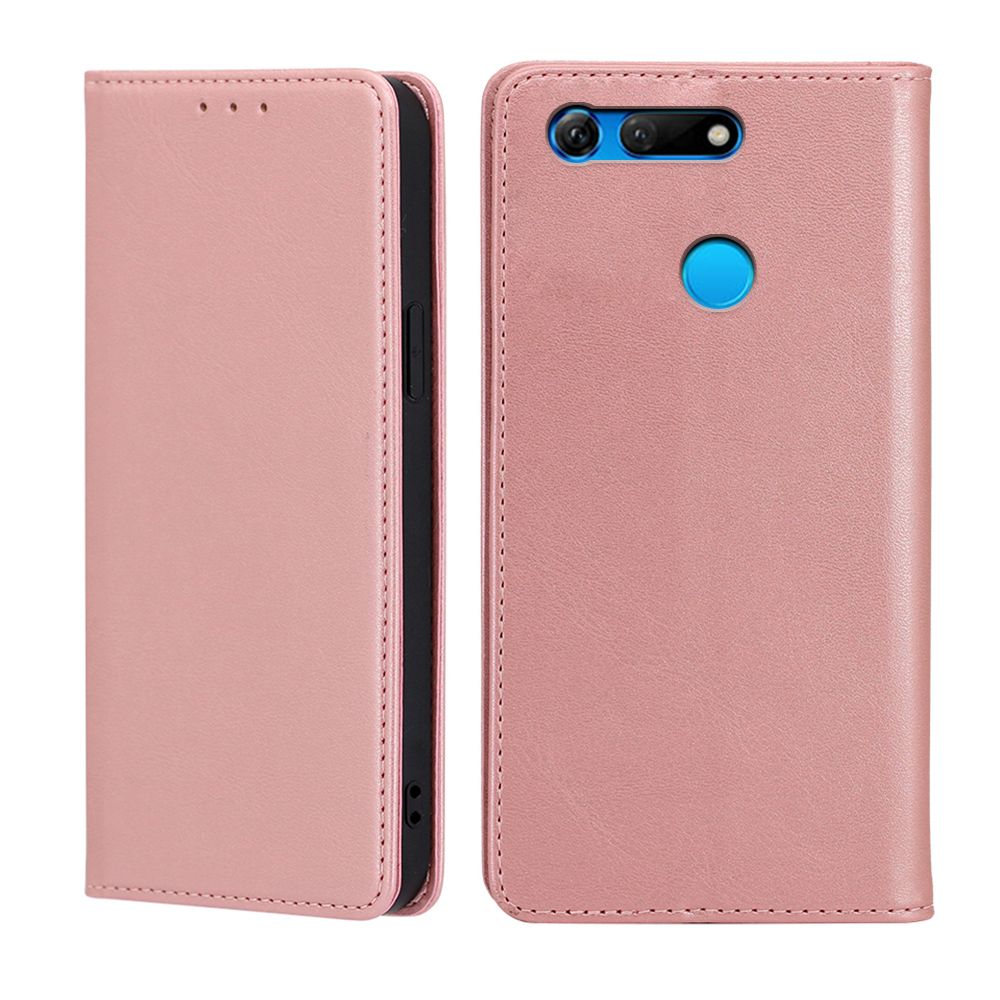Чехол-книжка MyPads для Honor V20 (View 20) / Хонор Вью 20,Телячья кожа,закрывающаяся н..., Розовый
Чехол-книжка MyPads для Honor V20 (View 20) / Хонор Вью 20,Телячья кожа,закрывающаяся н..., Розовый