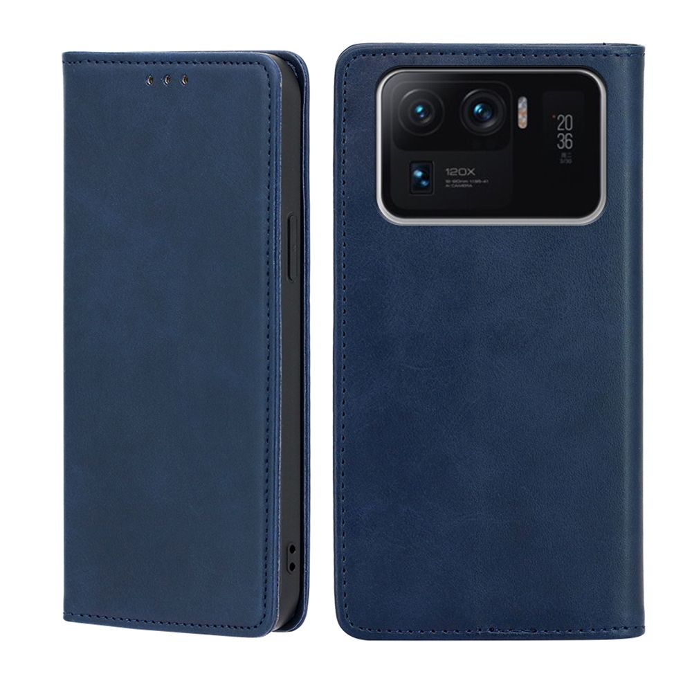 Чехол-книжка MyPads для Xiaomi Mi 11 Ultra / Сяоми Ми 11 Ультра,Телячья кожа,закрывающа..., Синий
Чехол-книжка MyPads для Xiaomi Mi 11 Ultra / Сяоми Ми 11 Ультра,Телячья кожа,закрывающа..., Синий