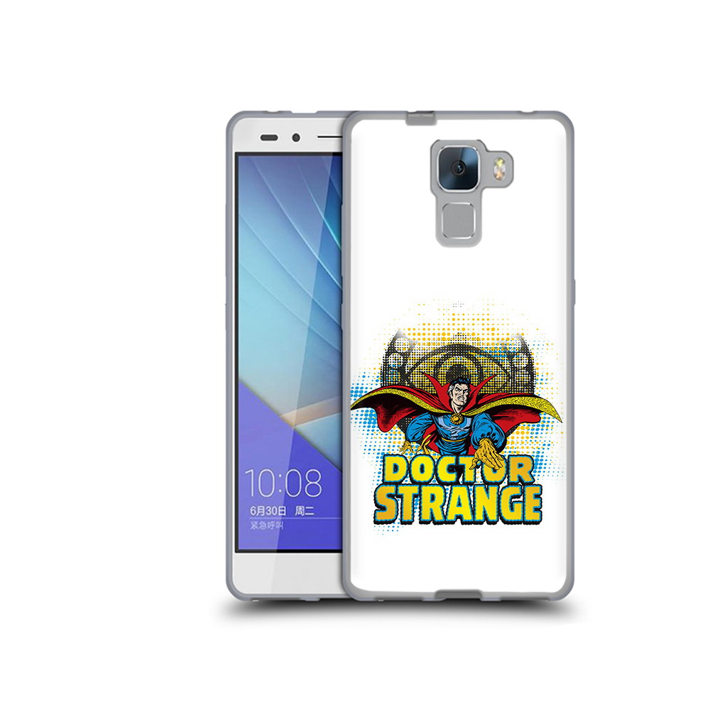 Чехол MyPads Tocco для Honor 7 доктор стренж рисунок (PT28758.36.335), Прозрачный, Tocco
Чехол MyPads Tocco для Honor 7 доктор стренж рисунок (PT28758.36.335), Прозрачный, Tocco