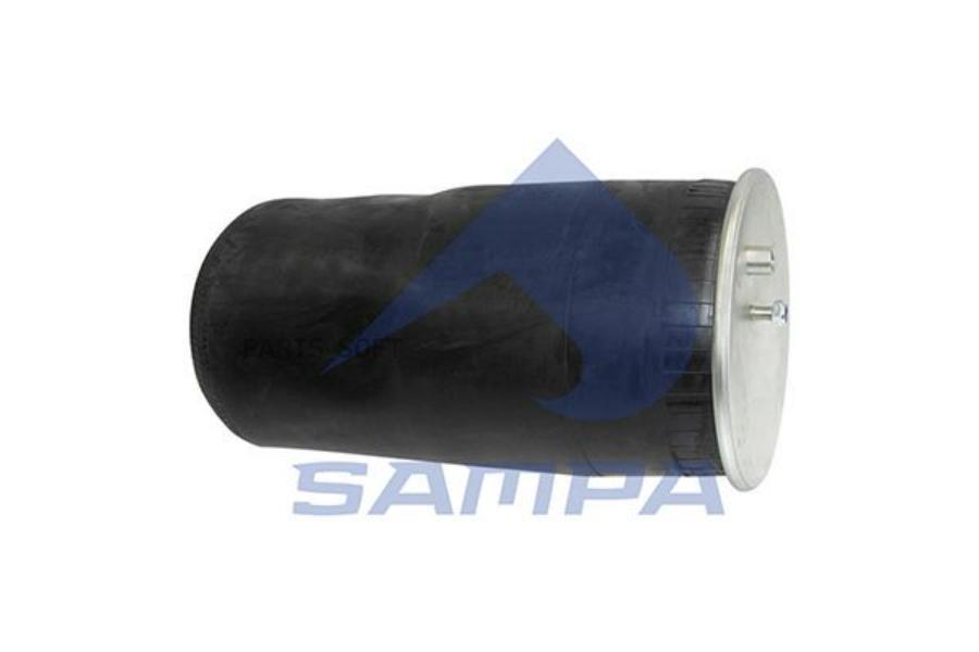 SP 554884_пневмоподушка без стакана !4884N1P01 1шп. M12 1шт. M16 смещ. 35 Поршень \MAN TGA
SP 554884_пневмоподушка без стакана !4884N1P01 1шп. M12 1шт. M16 смещ. 35 Поршень \MAN TGA