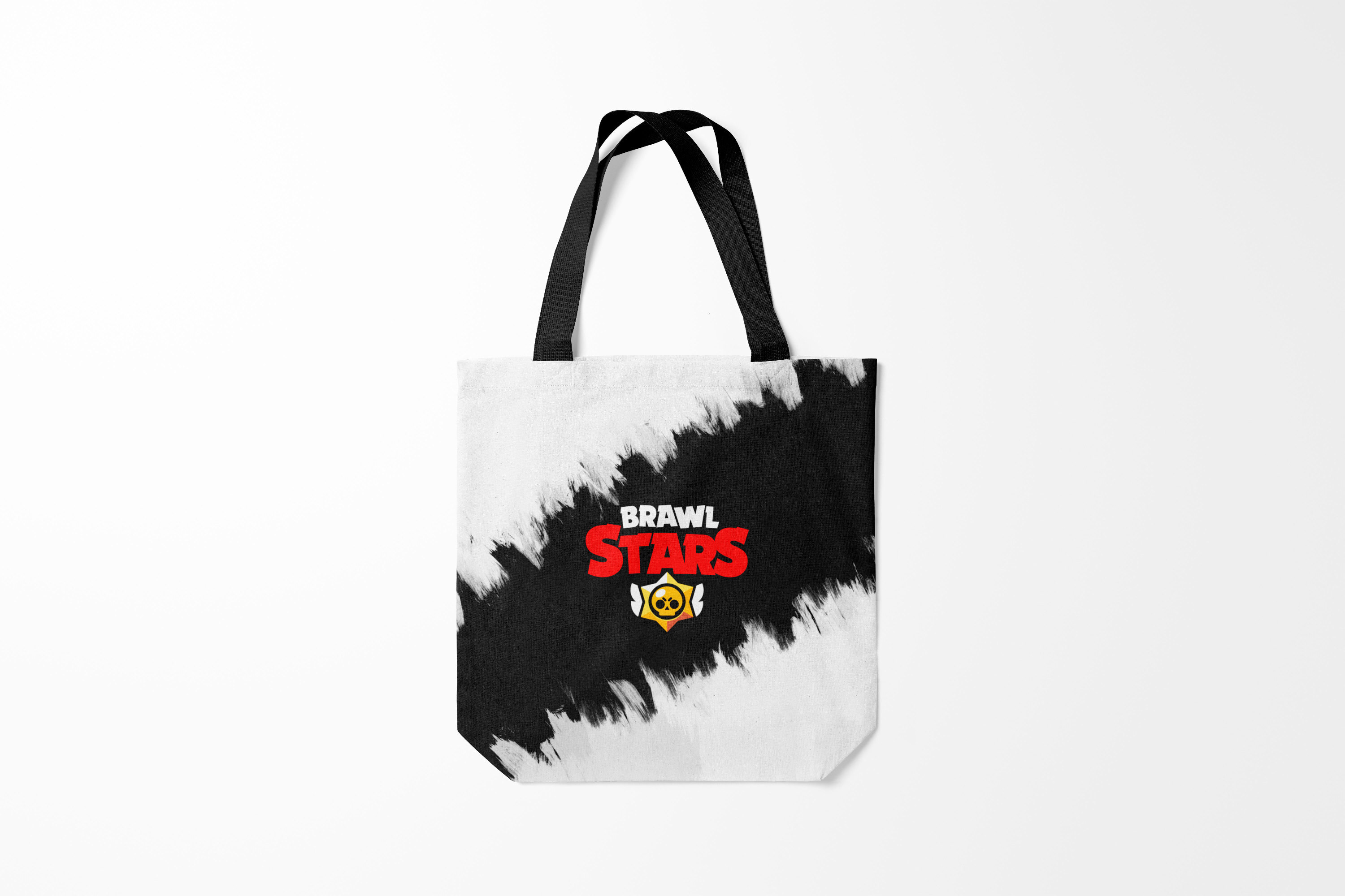 Сумка шoппер унисекс Burnettie Brawl Stars Brawn Spike, зеленый, Brawl Stars Brawn Spike
Сумка шoппер унисекс Burnettie Brawl Stars Brawn Spike, зеленый, Brawl Stars Brawn Spike