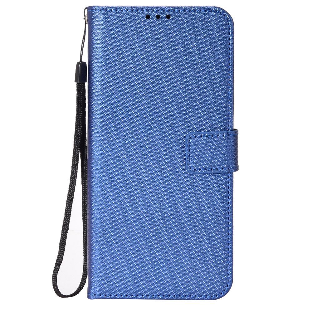 Защитная книжка-чехол MyPads для смартфона Tecno Camon 20 / 20 Pro / 20 Pro 5G синий
Защитная книжка-чехол MyPads для смартфона Tecno Camon 20 / 20 Pro / 20 Pro 5G синий