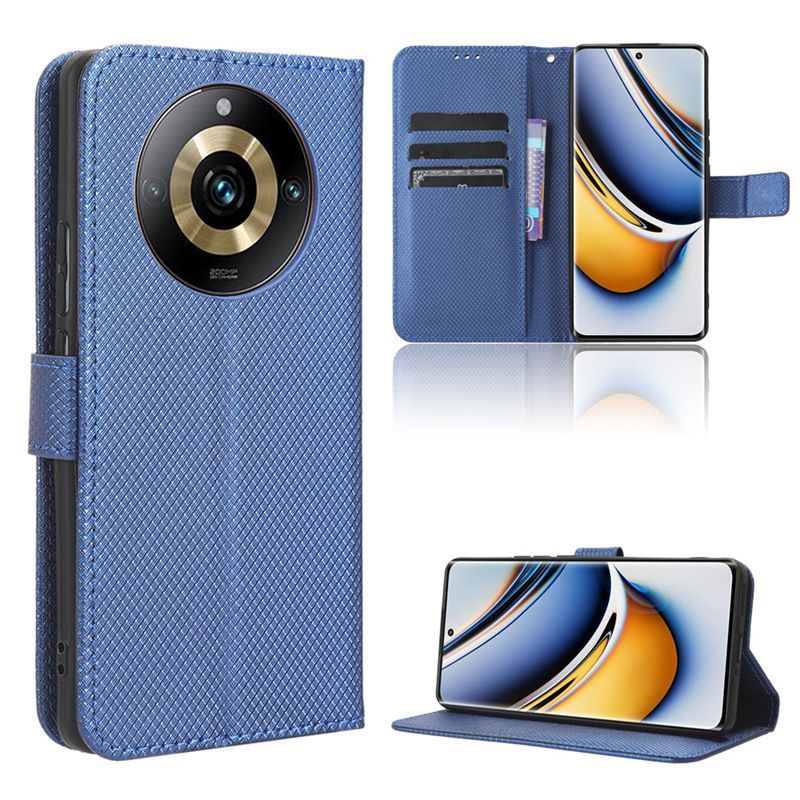 Защитная книжка-чехол MyPads для смартфона Realme 11 Pro 5G/Realme 11 Pro Plus 5G, Синий
Защитная книжка-чехол MyPads для смартфона Realme 11 Pro 5G/Realme 11 Pro Plus 5G, Синий
