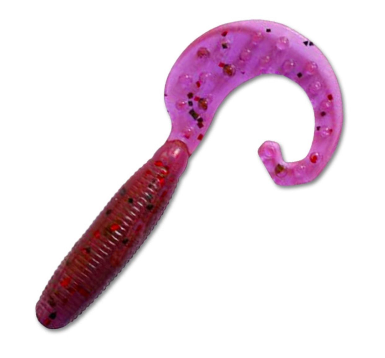 Силиконовая приманка Reins FAT G TAIL GRUB_REINSFATGTAILGRUB3_583 583-Lox 7,6 см, FAT G TAIL GRUB_REINSFATGTAILGRUB3_583 583-Lox 7,6 см
Силиконовая приманка Reins FAT G TAIL GRUB_REINSFATGTAILGRUB3_583 583-Lox 7,6 см, FAT G TAIL GRUB_REINSFATGTAILGRUB3_583 583-Lox 7,6 см