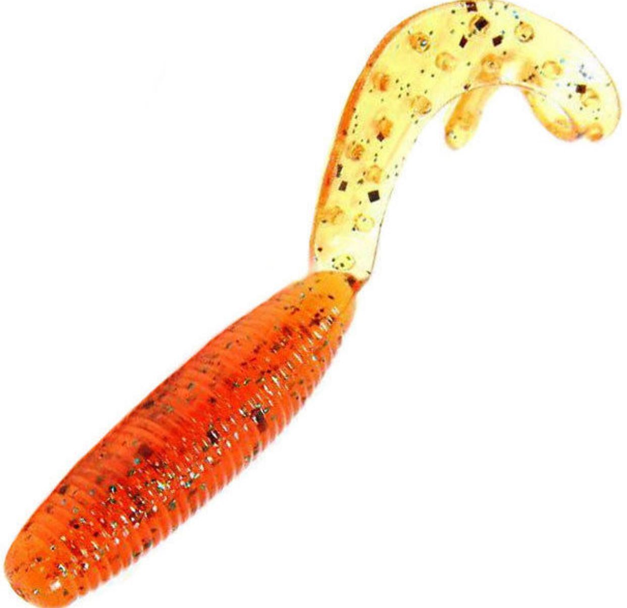 Силиконовая приманка Reins FAT G TAIL GRUB_REINSFATGTAILGRUB2_568 568 Fire Sugar 5 см, FAT G TAIL GRUB_REINSFATGTAILGRUB2_568 568 Fire Sugar 5 см
Силиконовая приманка Reins FAT G TAIL GRUB_REINSFATGTAILGRUB2_568 568 Fire Sugar 5 см, FAT G TAIL GRUB_REINSFATGTAILGRUB2_568 568 Fire Sugar 5 см