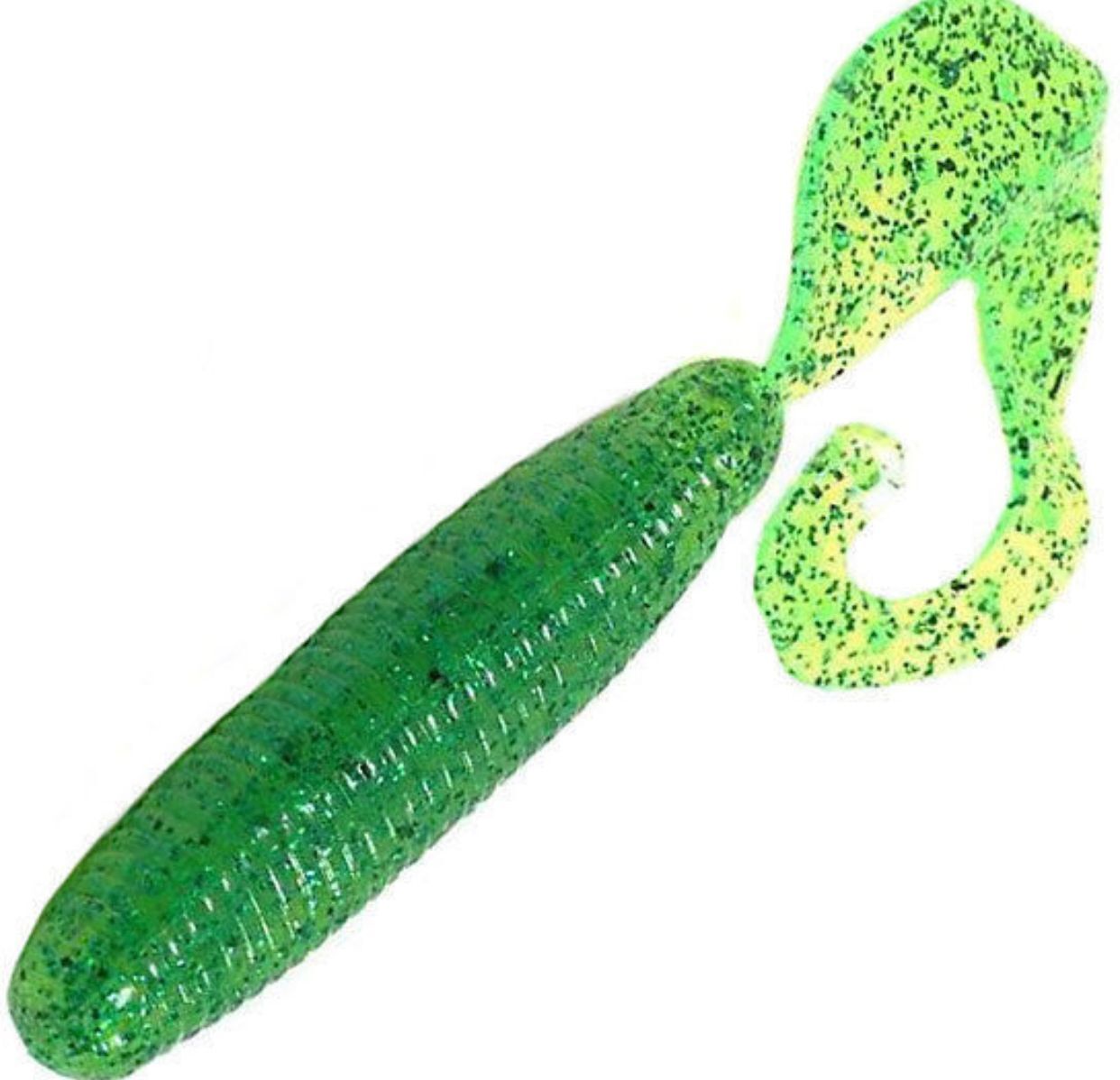 Силиконовая приманка Reins FAT G TAIL GRUB_REINSFATGTAILGRUB2_592 592-Bucksy Chart 5 см, FAT G TAIL GRUB_REINSFATGTAILGRUB2_592 592-Bucksy Chart 5 см
Силиконовая приманка Reins FAT G TAIL GRUB_REINSFATGTAILGRUB2_592 592-Bucksy Chart 5 см, FAT G TAIL GRUB_REINSFATGTAILGRUB2_592 592-Bucksy Chart 5 см