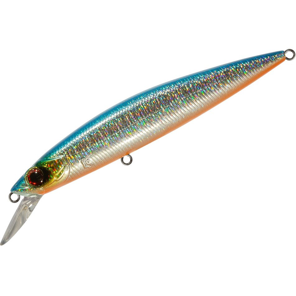 фото Воблер tsuyoki partner 95sp y196