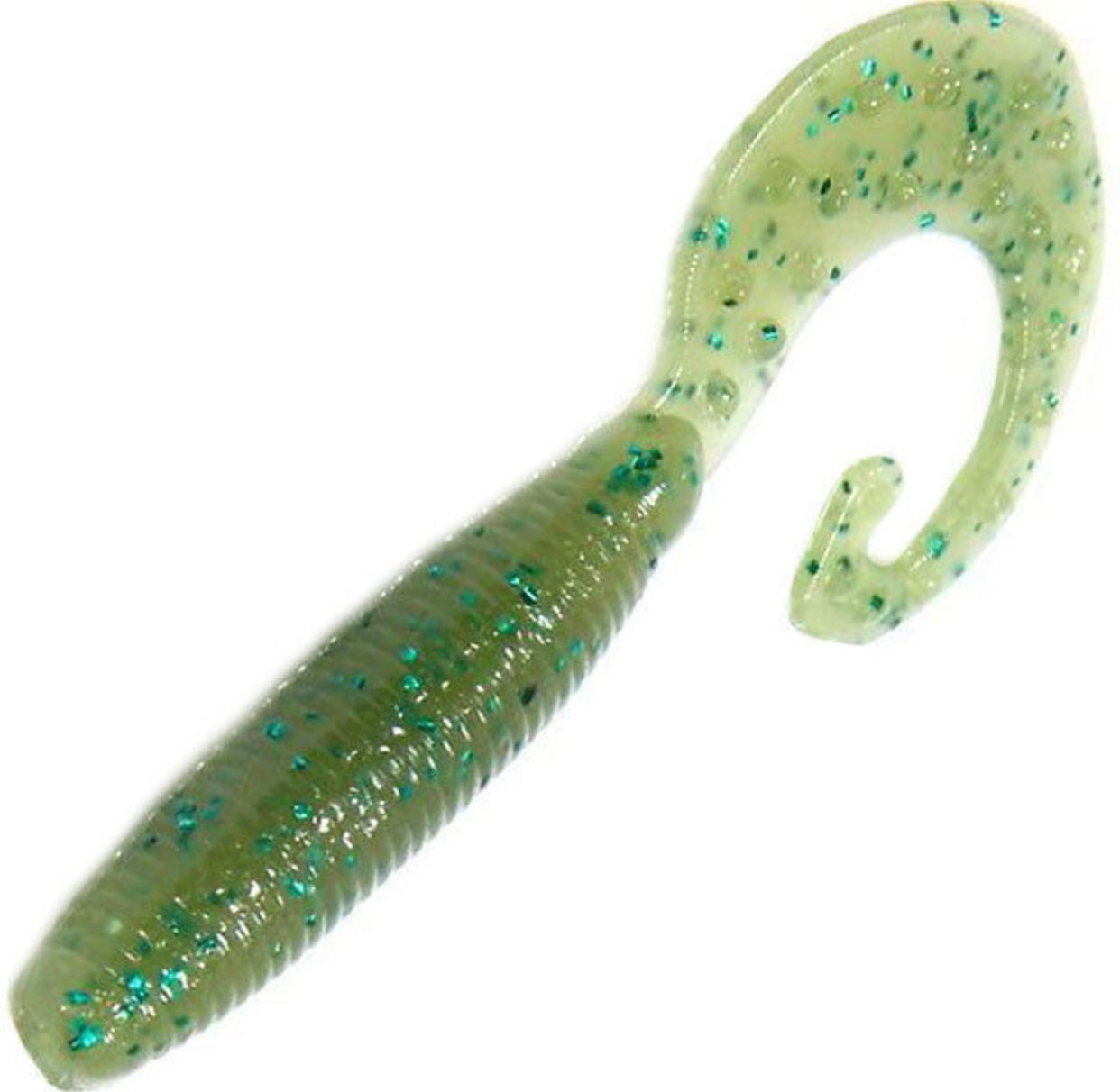 Силиконовая приманка Reins FAT G TAIL GRUB_REINSFATGTAILGRUB2_003 003 Moebi 5 см, FAT G TAIL GRUB_REINSFATGTAILGRUB2_003 003 Moebi 5 см
Силиконовая приманка Reins FAT G TAIL GRUB_REINSFATGTAILGRUB2_003 003 Moebi 5 см, FAT G TAIL GRUB_REINSFATGTAILGRUB2_003 003 Moebi 5 см
