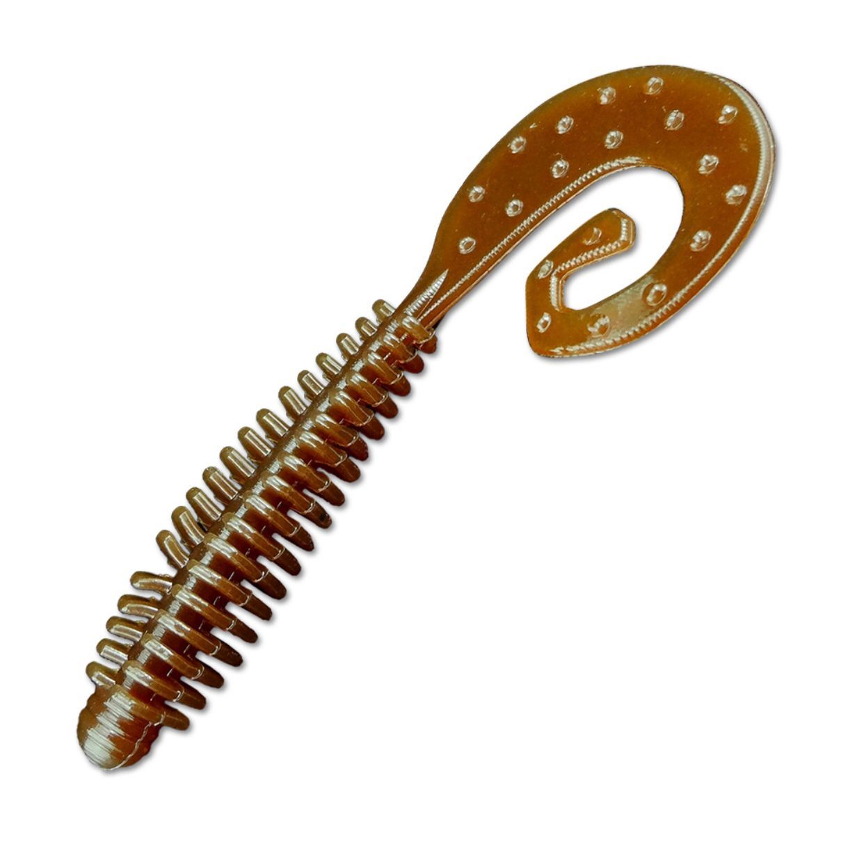 Силиконовая приманка Reins G TAIL GRUB_REINSGTAILGRUB3_004 004 - Scuppernong 7,5 см, G TAIL GRUB_REINSGTAILGRUB3_004 004 - Scuppernong 7,5 см
Силиконовая приманка Reins G TAIL GRUB_REINSGTAILGRUB3_004 004 - Scuppernong 7,5 см, G TAIL GRUB_REINSGTAILGRUB3_004 004 - Scuppernong 7,5 см