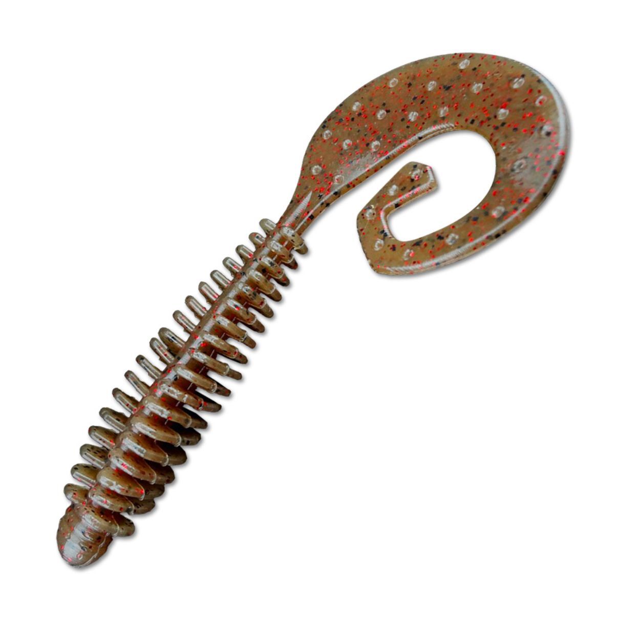 Силиконовая приманка Reins G TAIL GRUB_REINSGTAILGRUB3_007 007 Ebimiso SP 7,5 см, G TAIL GRUB_REINSGTAILGRUB3_007 007 Ebimiso SP 7,5 см
Силиконовая приманка Reins G TAIL GRUB_REINSGTAILGRUB3_007 007 Ebimiso SP 7,5 см, G TAIL GRUB_REINSGTAILGRUB3_007 007 Ebimiso SP 7,5 см