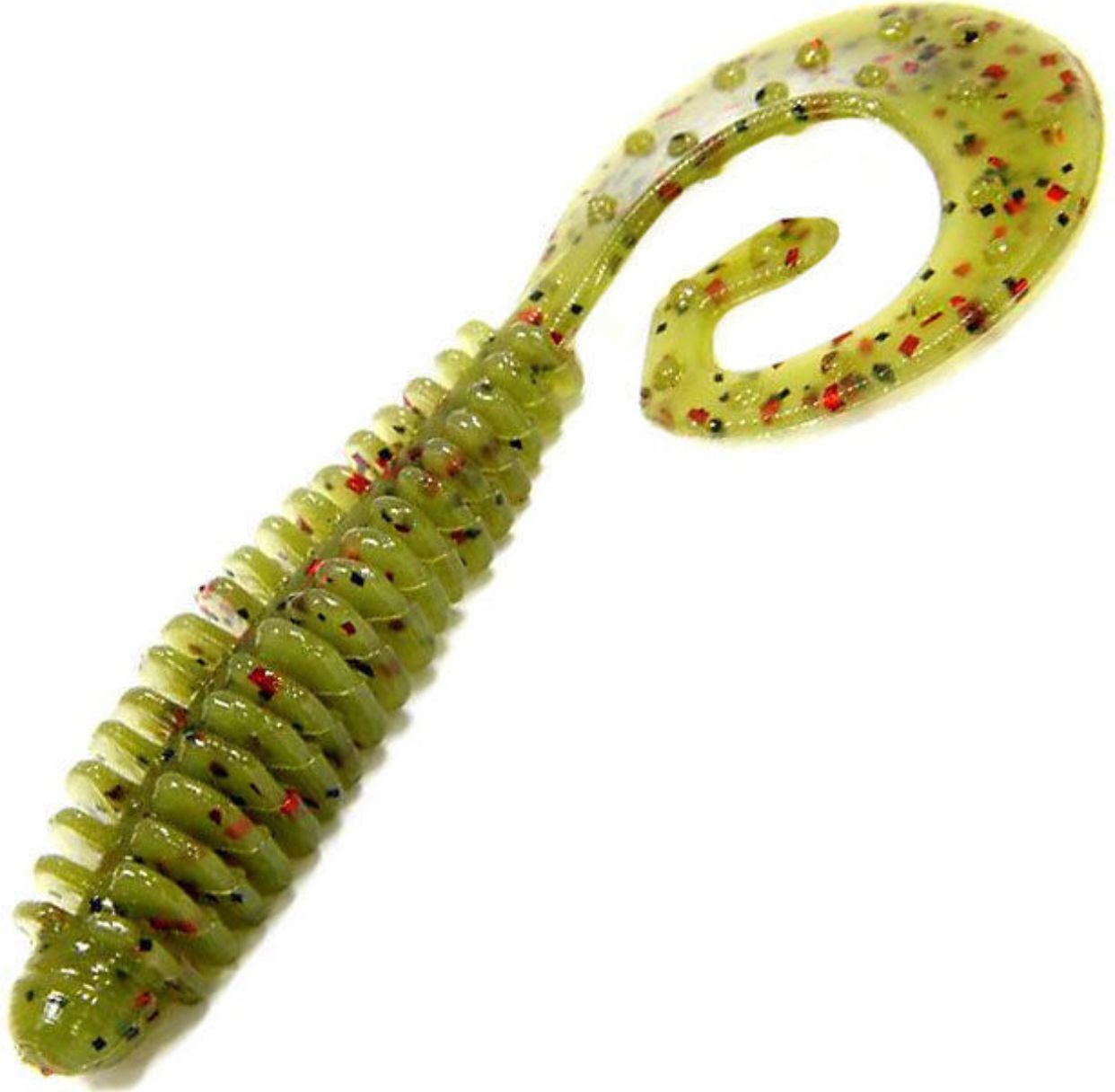 Силиконовая приманка Reins G TAIL GRUB_REINSGTAILGRUB3_025 025 Waltermelon Red 7,5 см, G TAIL GRUB_REINSGTAILGRUB3_025 025 Waltermelon Red 7,5 см
Силиконовая приманка Reins G TAIL GRUB_REINSGTAILGRUB3_025 025 Waltermelon Red 7,5 см, G TAIL GRUB_REINSGTAILGRUB3_025 025 Waltermelon Red 7,5 см