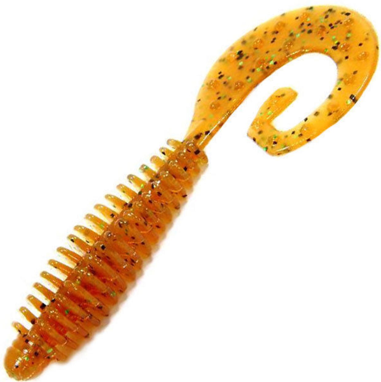 Силиконовая приманка Reins G TAIL GRUB_REINSGTAILGRUB3_399 399-Rootbeer SP 7,5 см, G TAIL GRUB_REINSGTAILGRUB3_399 399-Rootbeer SP 7,5 см
Силиконовая приманка Reins G TAIL GRUB_REINSGTAILGRUB3_399 399-Rootbeer SP 7,5 см, G TAIL GRUB_REINSGTAILGRUB3_399 399-Rootbeer SP 7,5 см
