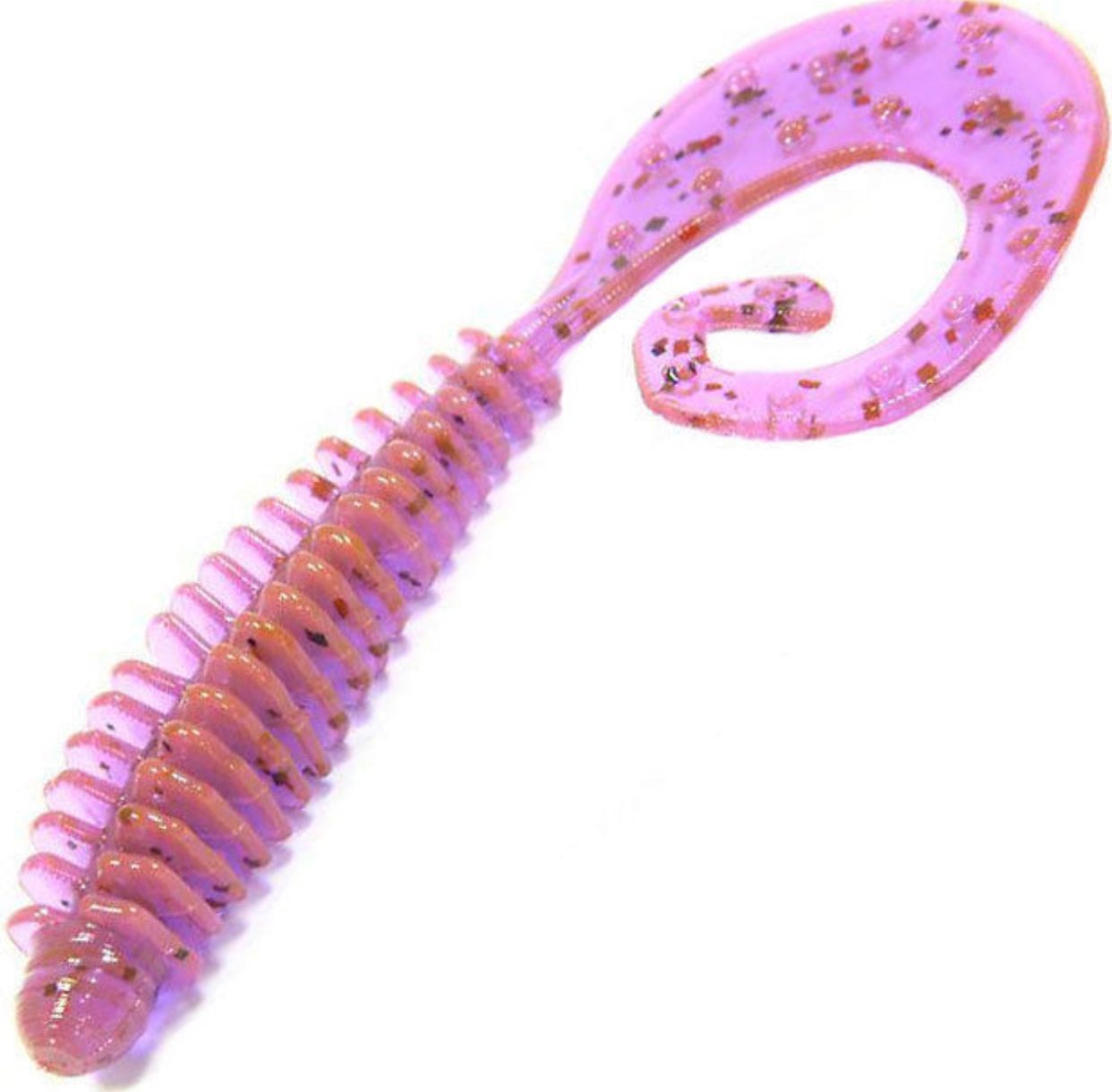 Силиконовая приманка Reins G TAIL GRUB_REINSGTAILGRUB3_583 583 LOX 7,5 см, G TAIL GRUB_REINSGTAILGRUB3_583 583 LOX 7,5 см
Силиконовая приманка Reins G TAIL GRUB_REINSGTAILGRUB3_583 583 LOX 7,5 см, G TAIL GRUB_REINSGTAILGRUB3_583 583 LOX 7,5 см