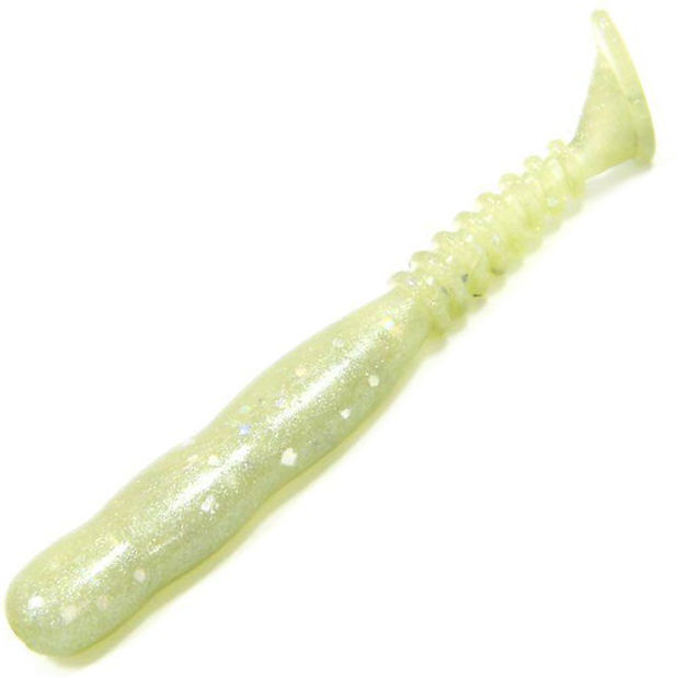 Силиконовая приманка Reins ROCKVIBE SHAD B16-Dosvert 7,5 см, ROCKVIBE SHAD B16-Dosvert 7,5 см
Силиконовая приманка Reins ROCKVIBE SHAD B16-Dosvert 7,5 см, ROCKVIBE SHAD B16-Dosvert 7,5 см