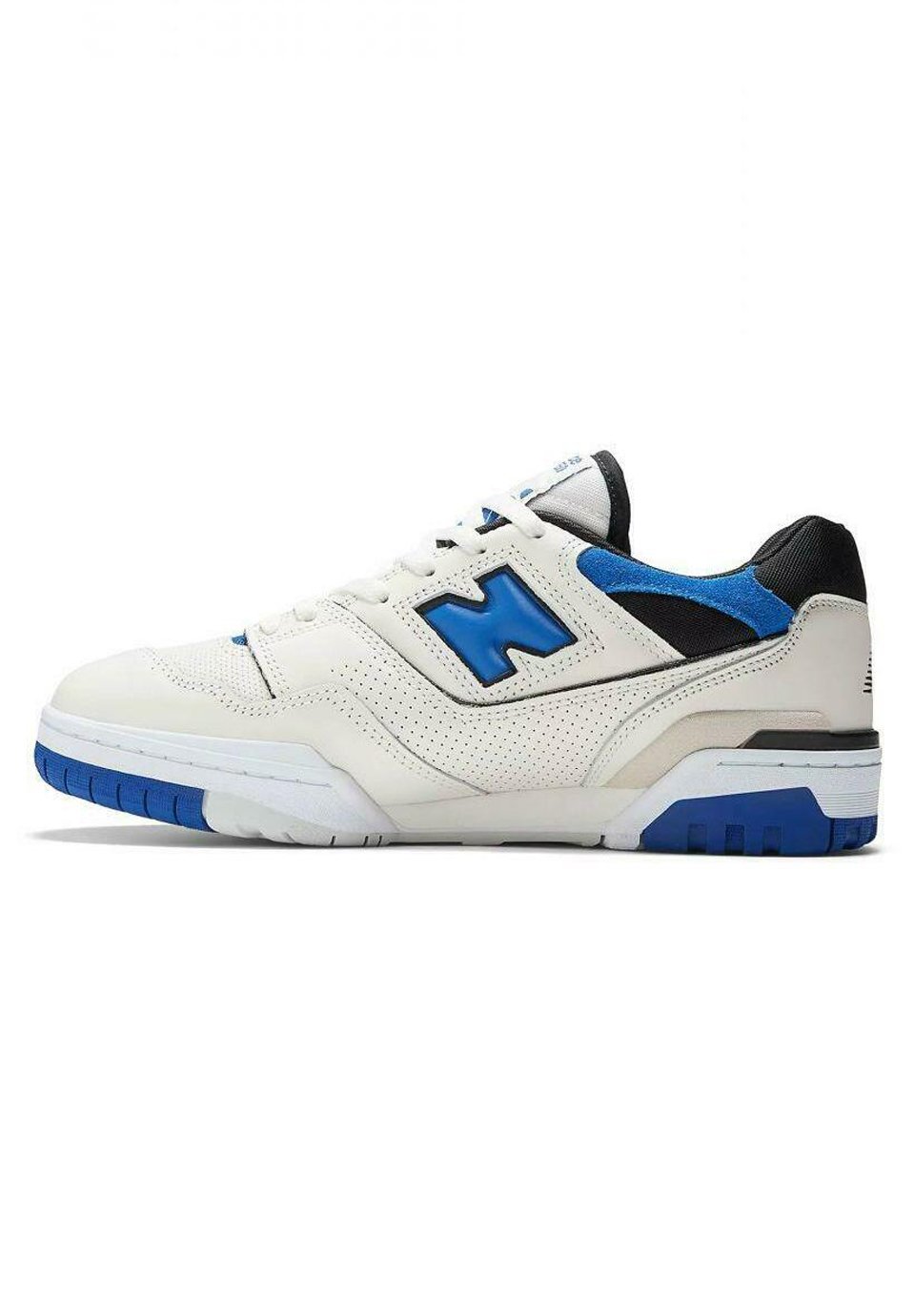 Кеды мужские New Balance Trainers белые 43 EU (доставка из-за рубежа), Белый, Trainers
Кеды мужские New Balance Trainers белые 43 EU (доставка из-за рубежа), Белый, Trainers