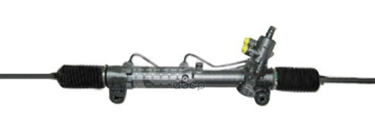 B11031pst_новая Гидравлическая Рулевая Рейка Chery Tiggo 5 2014- PSTPRO арт. B11031PST
B11031pst_новая Гидравлическая Рулевая Рейка Chery Tiggo 5 2014- PSTPRO арт. B11031PST