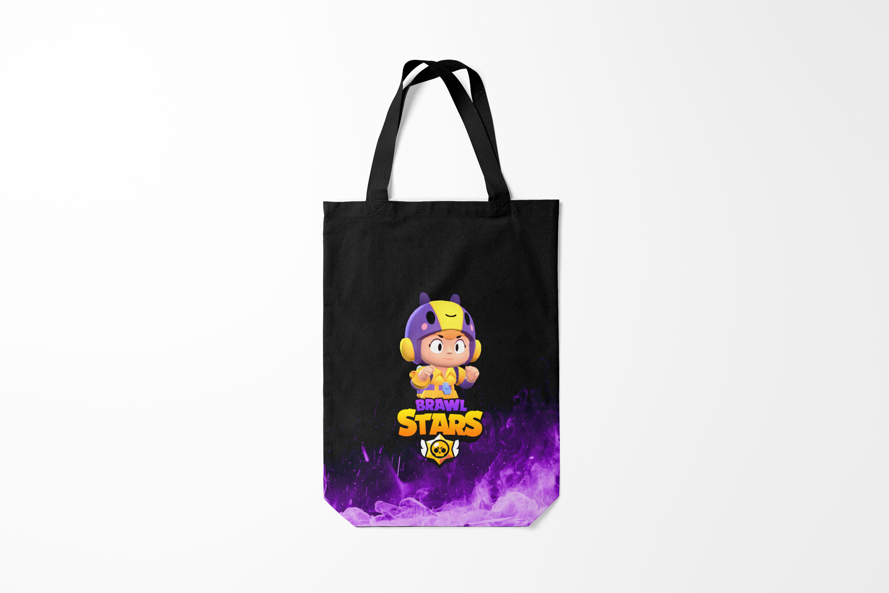 Сумка шoппер унисекс Burnettie Brawl Stars B.S. MECHA CROW ВОРОН, черный, Brawl Stars B.S. MECHA CROW ВОРОН
Сумка шoппер унисекс Burnettie Brawl Stars B.S. MECHA CROW ВОРОН, черный, Brawl Stars B.S. MECHA CROW ВОРОН