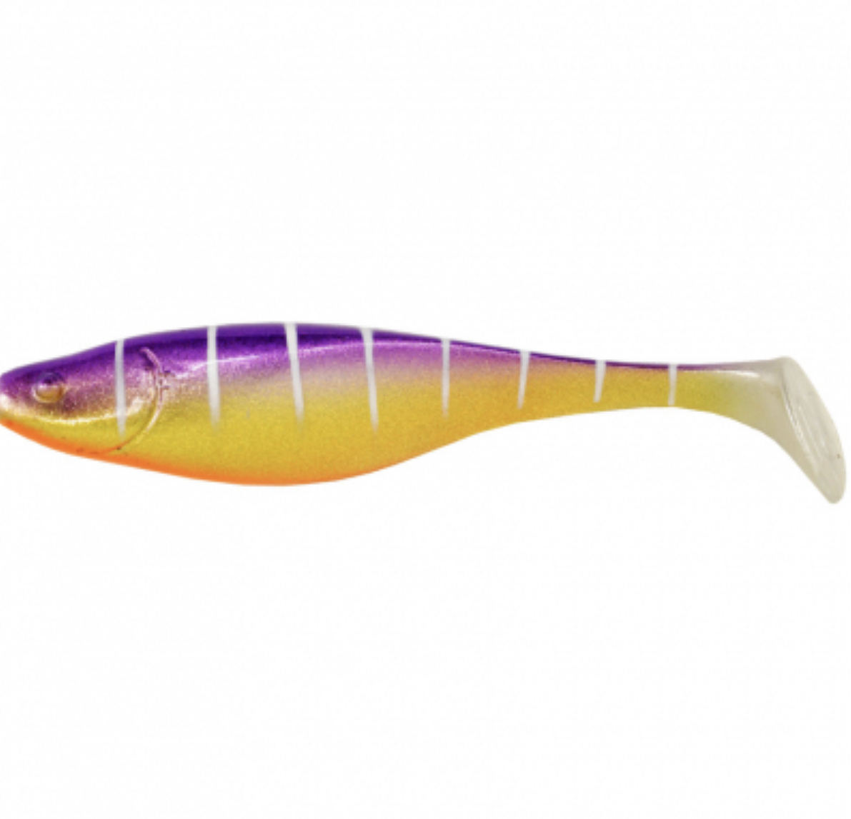 Мягкая приманка Narval Commander Shad 14cm #031 #031-Baby Chu, Commander Shad 14cm #031 #031-Baby Chu
Мягкая приманка Narval Commander Shad 14cm #031 #031-Baby Chu, Commander Shad 14cm #031 #031-Baby Chu
