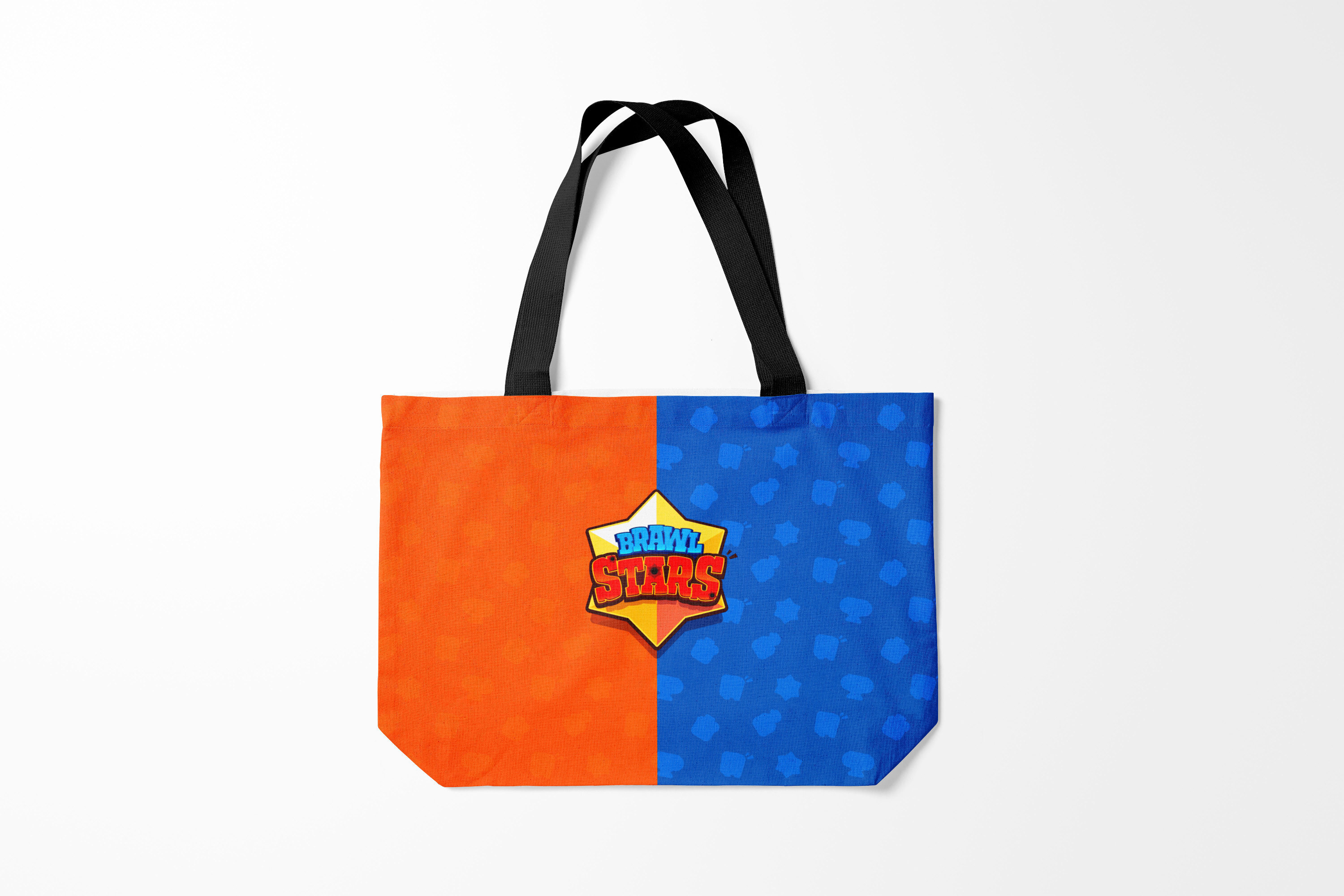 Шоппер женский Burnettie Shopper31x42Burnettie_VM2063681, разноцветный, Shopper31x42Burnettie_VM2063681
Шоппер женский Burnettie Shopper31x42Burnettie_VM2063681, разноцветный, Shopper31x42Burnettie_VM2063681