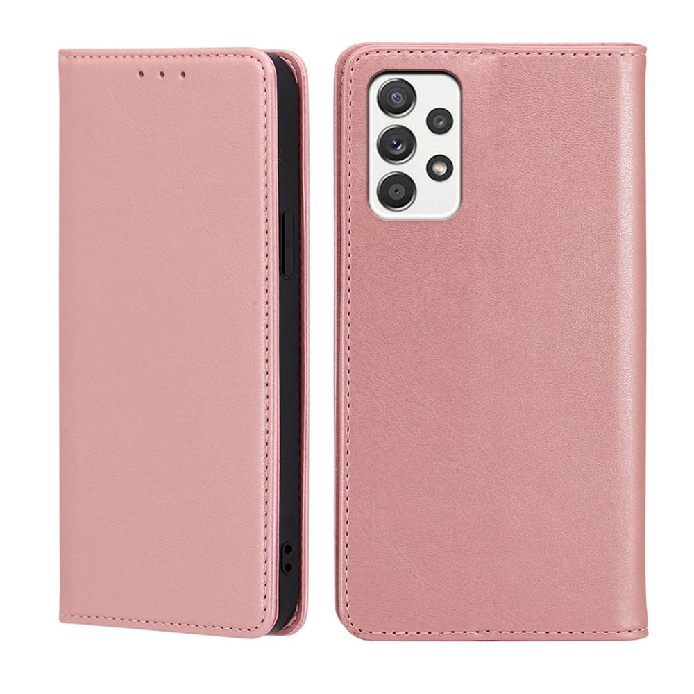 Чехол-книжка MyPads для Samsung Galaxy A52 (SM-A525F/SM-A526) / A52S (SM-A528), Розовый
Чехол-книжка MyPads для Samsung Galaxy A52 (SM-A525F/SM-A526) / A52S (SM-A528), Розовый