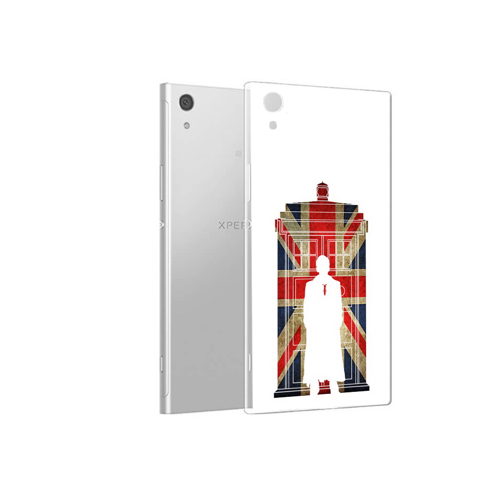Чехол MyPads Tocco для Sony Xperia XA1 шерлок холмс (PT67093.240.699), Прозрачный, Tocco
Чехол MyPads Tocco для Sony Xperia XA1 шерлок холмс (PT67093.240.699), Прозрачный, Tocco