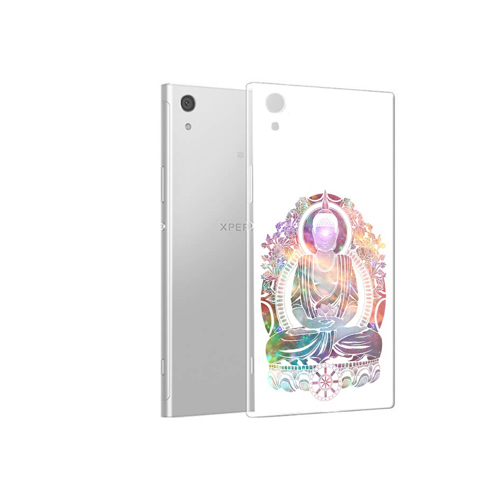 Чехол MyPads Tocco для Sony Xperia XA1 умный мужчина абстракция (PT67093.240.651), Прозрачный, Tocco
Чехол MyPads Tocco для Sony Xperia XA1 умный мужчина абстракция (PT67093.240.651), Прозрачный, Tocco