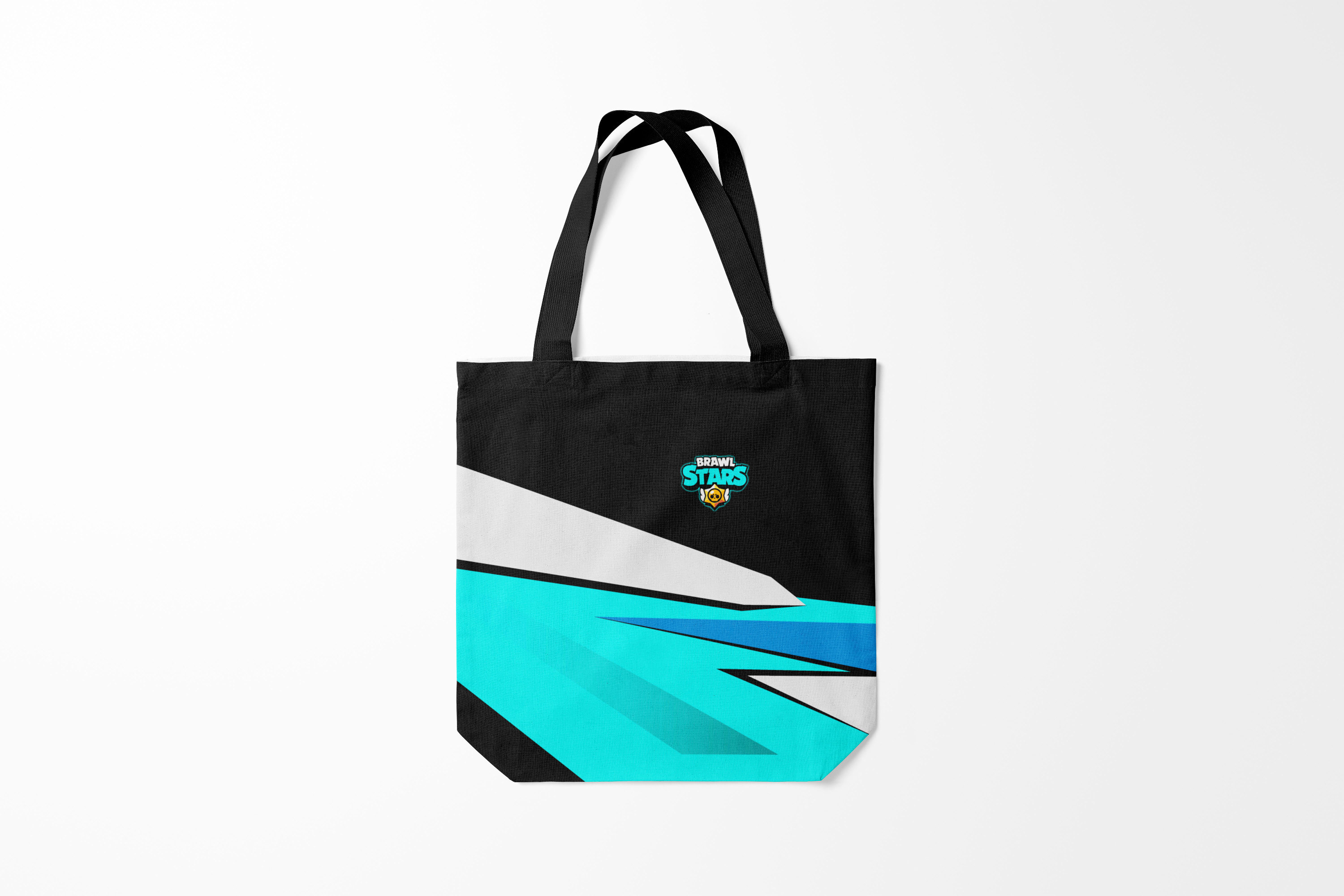 Шоппер женский Burnettie Shopper46x35Burnettie_VM1800977, разноцветный, Shopper46x35Burnettie_VM1800977
Шоппер женский Burnettie Shopper46x35Burnettie_VM1800977, разноцветный, Shopper46x35Burnettie_VM1800977