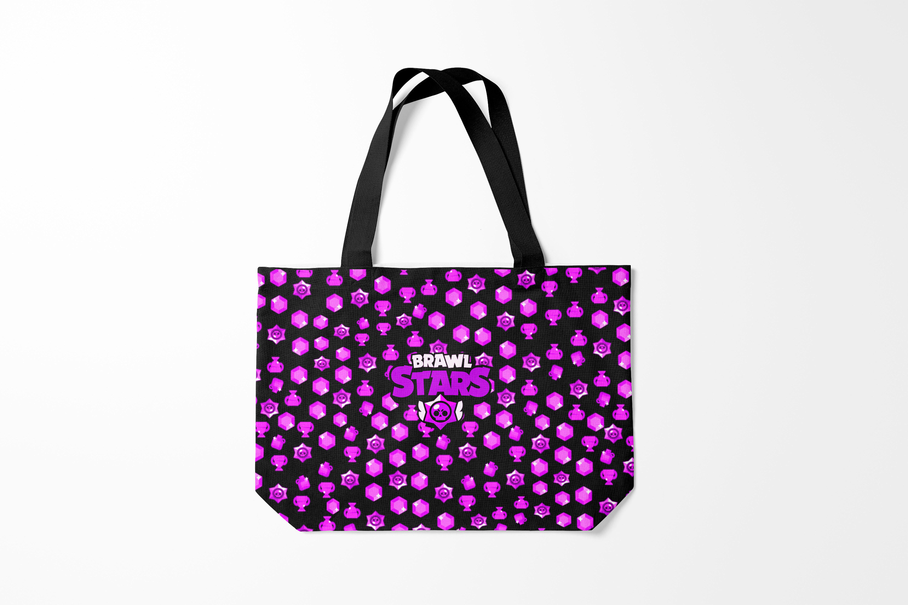 Шоппер женский Burnettie Shopper46x35Burnettie_VM1807131, разноцветный, Shopper46x35Burnettie_VM1807131
Шоппер женский Burnettie Shopper46x35Burnettie_VM1807131, разноцветный, Shopper46x35Burnettie_VM1807131