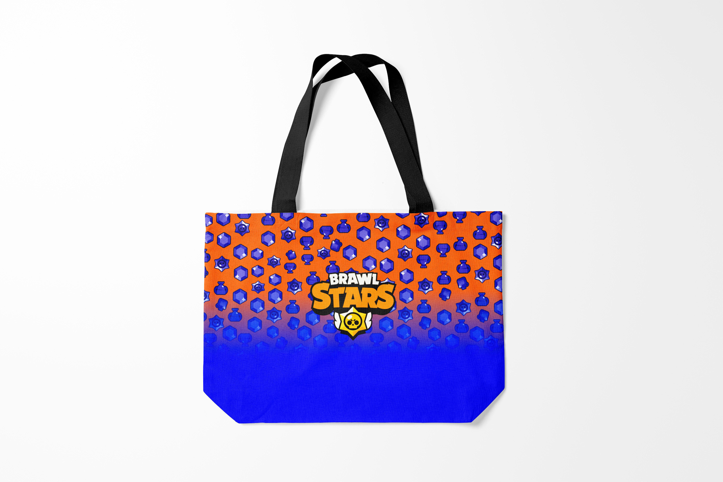 Шоппер женский Burnettie Shopper46x35Burnettie_VM1806923, разноцветный, Shopper46x35Burnettie_VM1806923
Шоппер женский Burnettie Shopper46x35Burnettie_VM1806923, разноцветный, Shopper46x35Burnettie_VM1806923