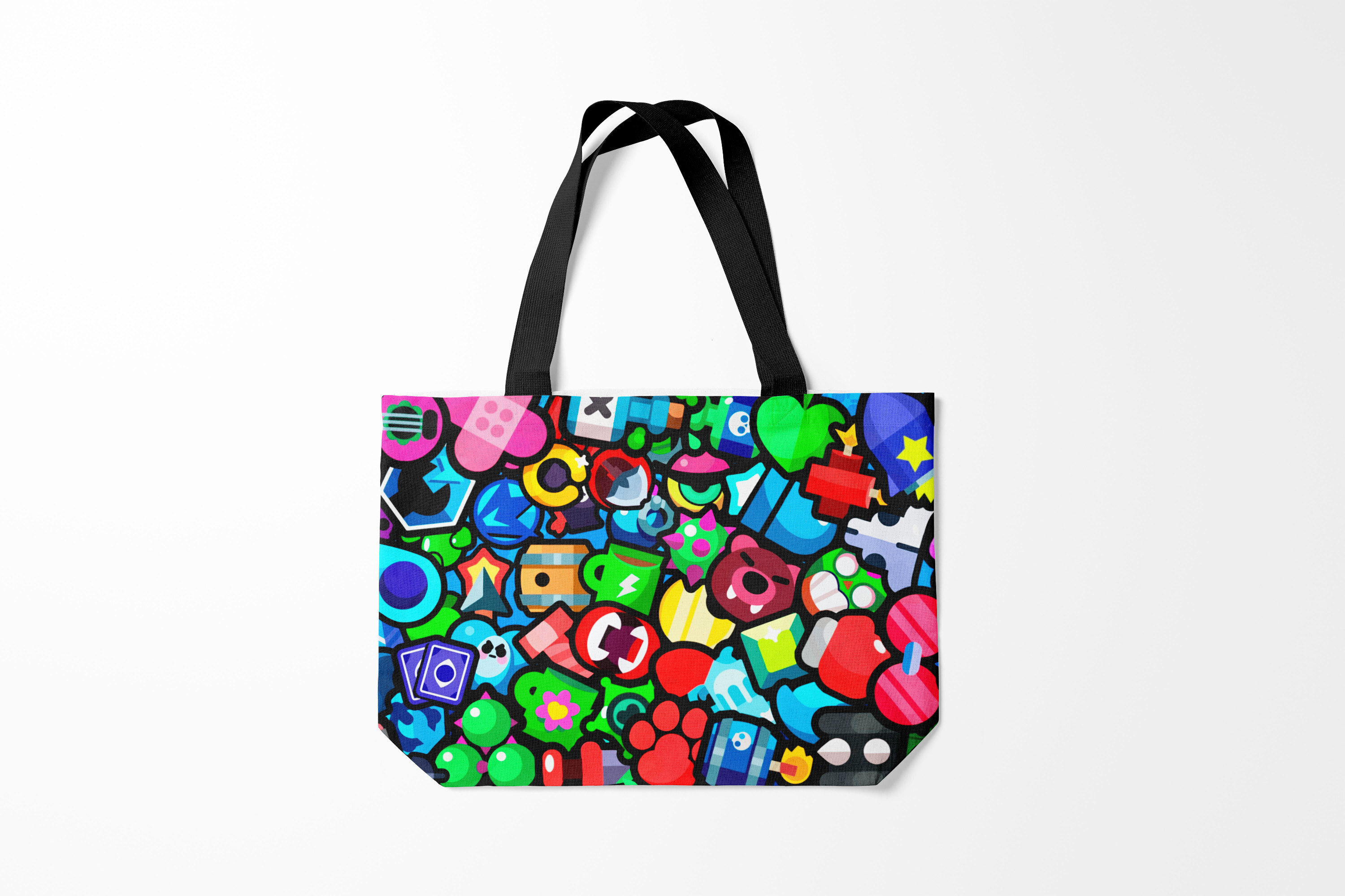 Шоппер женский Burnettie Shopper46x35Burnettie_VM1799991, разноцветный, Shopper46x35Burnettie_VM1799991
Шоппер женский Burnettie Shopper46x35Burnettie_VM1799991, разноцветный, Shopper46x35Burnettie_VM1799991