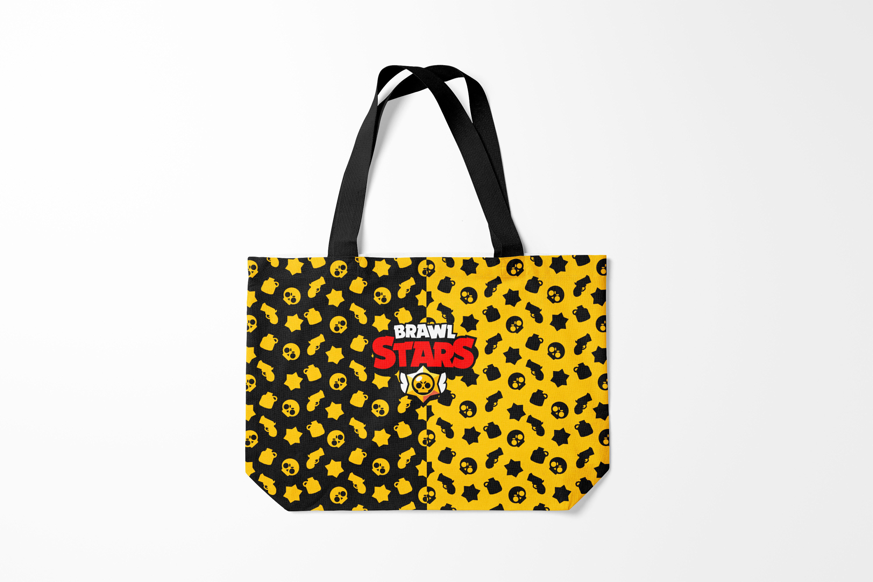 Шоппер женский Burnettie Shopper46x35Burnettie_VM1781413, синий, Разноцветный, Shopper46x35Burnettie_VM1781413
Шоппер женский Burnettie Shopper46x35Burnettie_VM1781413, синий, Разноцветный, Shopper46x35Burnettie_VM1781413