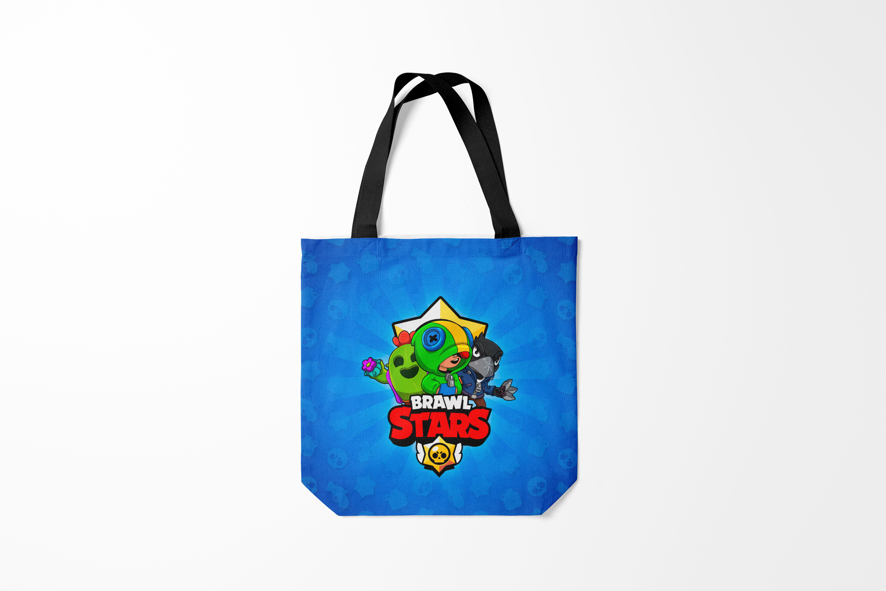 Шоппер женский Burnettie Shopper40x40Burnettie_VM1986235, разноцветный, Shopper40x40Burnettie_VM1986235
Шоппер женский Burnettie Shopper40x40Burnettie_VM1986235, разноцветный, Shopper40x40Burnettie_VM1986235