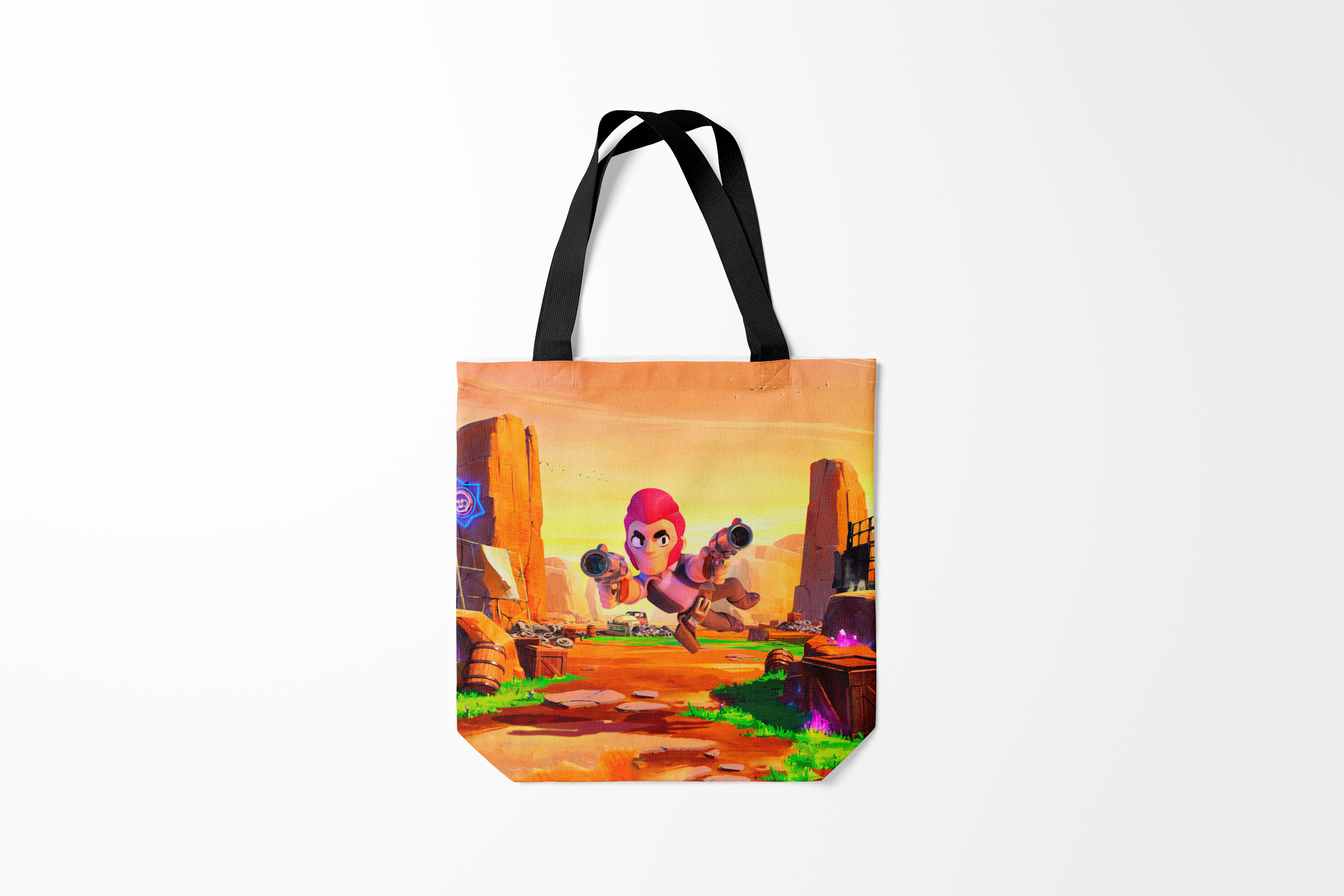 Шоппер женский Burnettie Shopper40x40Burnettie_VM1977599, разноцветный, Shopper40x40Burnettie_VM1977599
Шоппер женский Burnettie Shopper40x40Burnettie_VM1977599, разноцветный, Shopper40x40Burnettie_VM1977599