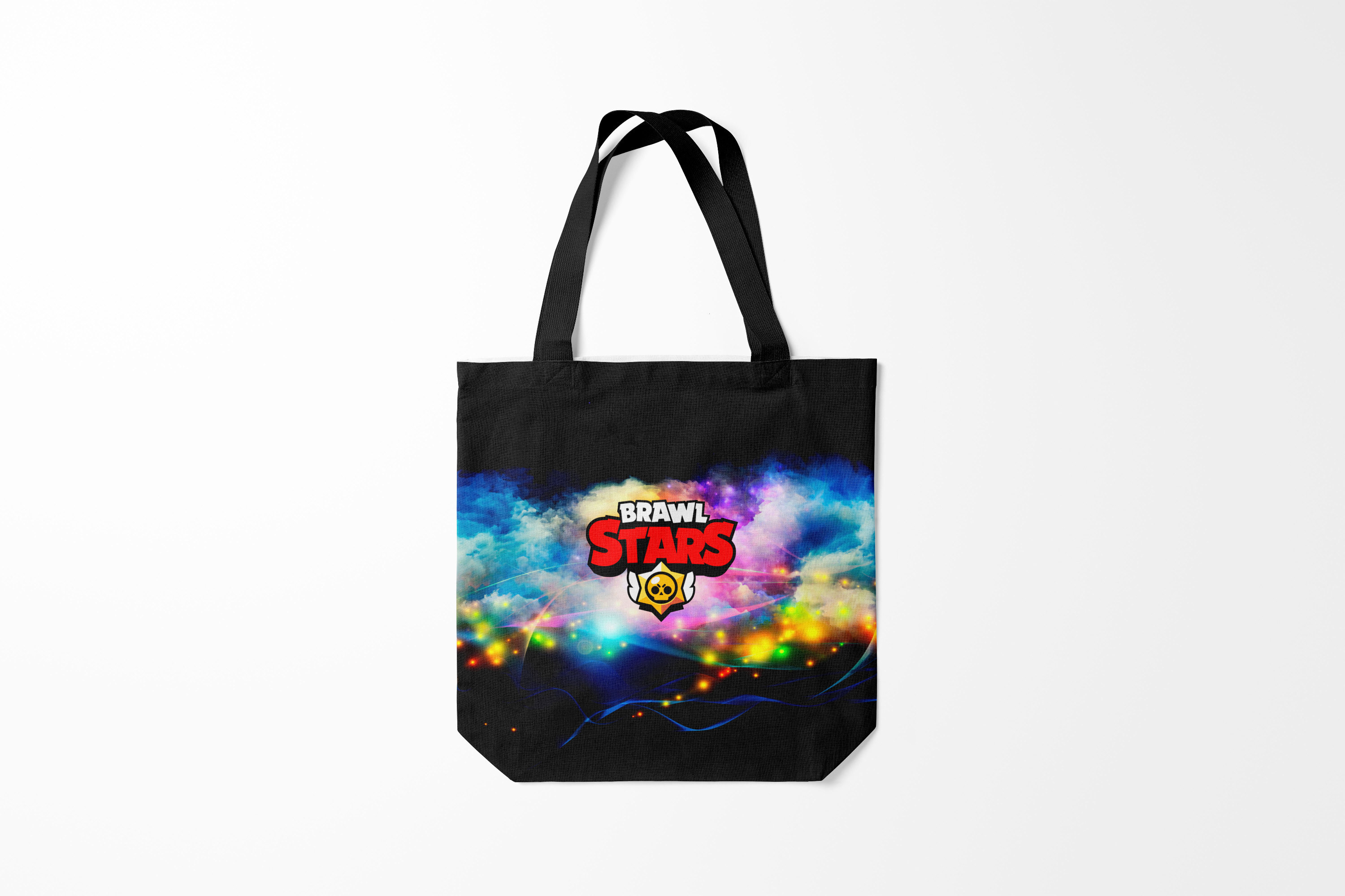 Шоппер женский Burnettie Shopper40x40Burnettie_VM1909243, черный, Shopper40x40Burnettie_VM1909243
Шоппер женский Burnettie Shopper40x40Burnettie_VM1909243, черный, Shopper40x40Burnettie_VM1909243
