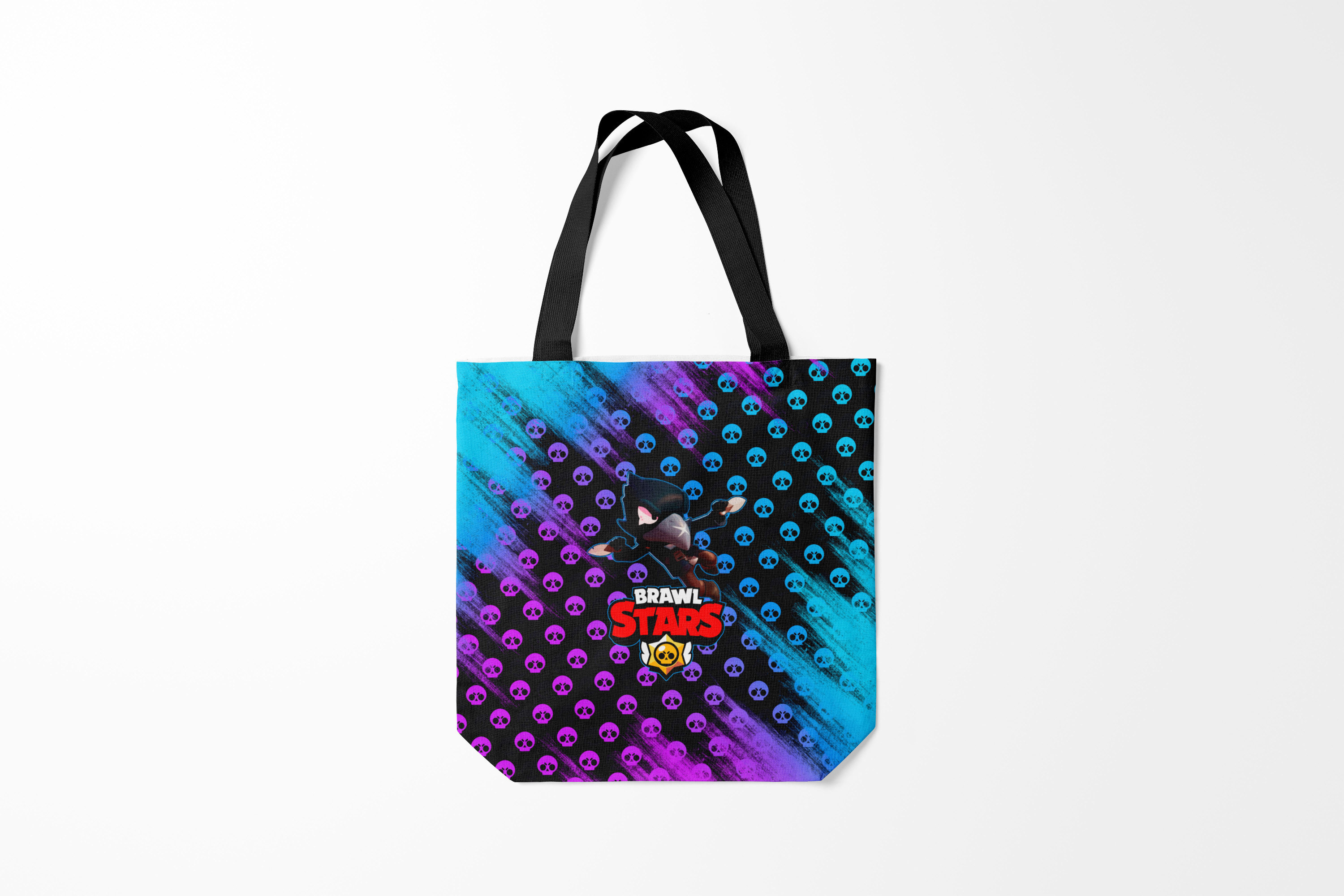 Шоппер женский Burnettie Shopper40x40Burnettie_VM1903649, разноцветный, Shopper40x40Burnettie_VM1903649
Шоппер женский Burnettie Shopper40x40Burnettie_VM1903649, разноцветный, Shopper40x40Burnettie_VM1903649