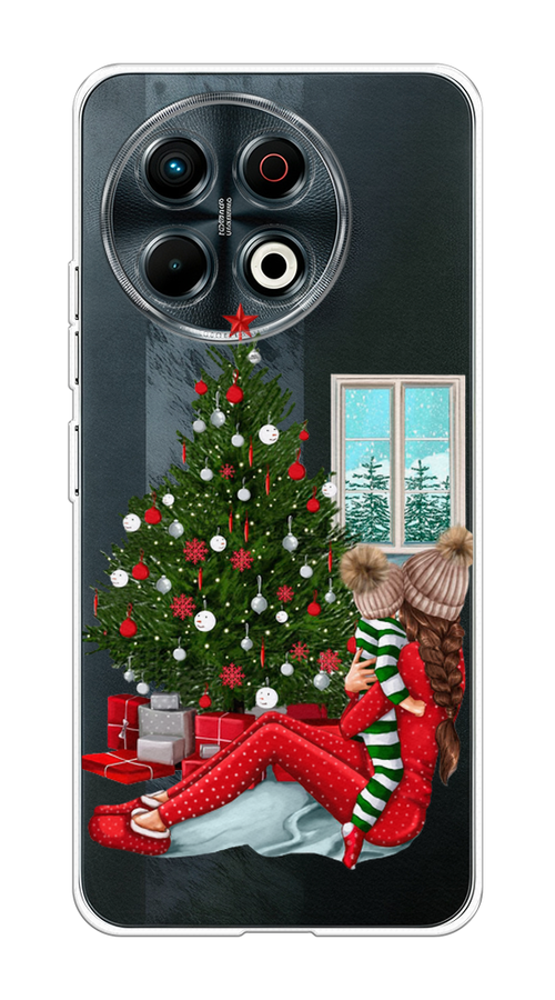 Чехол на Tecno Spark 30 Pro Новый год с мамой, Красный;зеленый;голубой, 309850-1
Чехол на Tecno Spark 30 Pro Новый год с мамой, Красный;зеленый;голубой, 309850-1