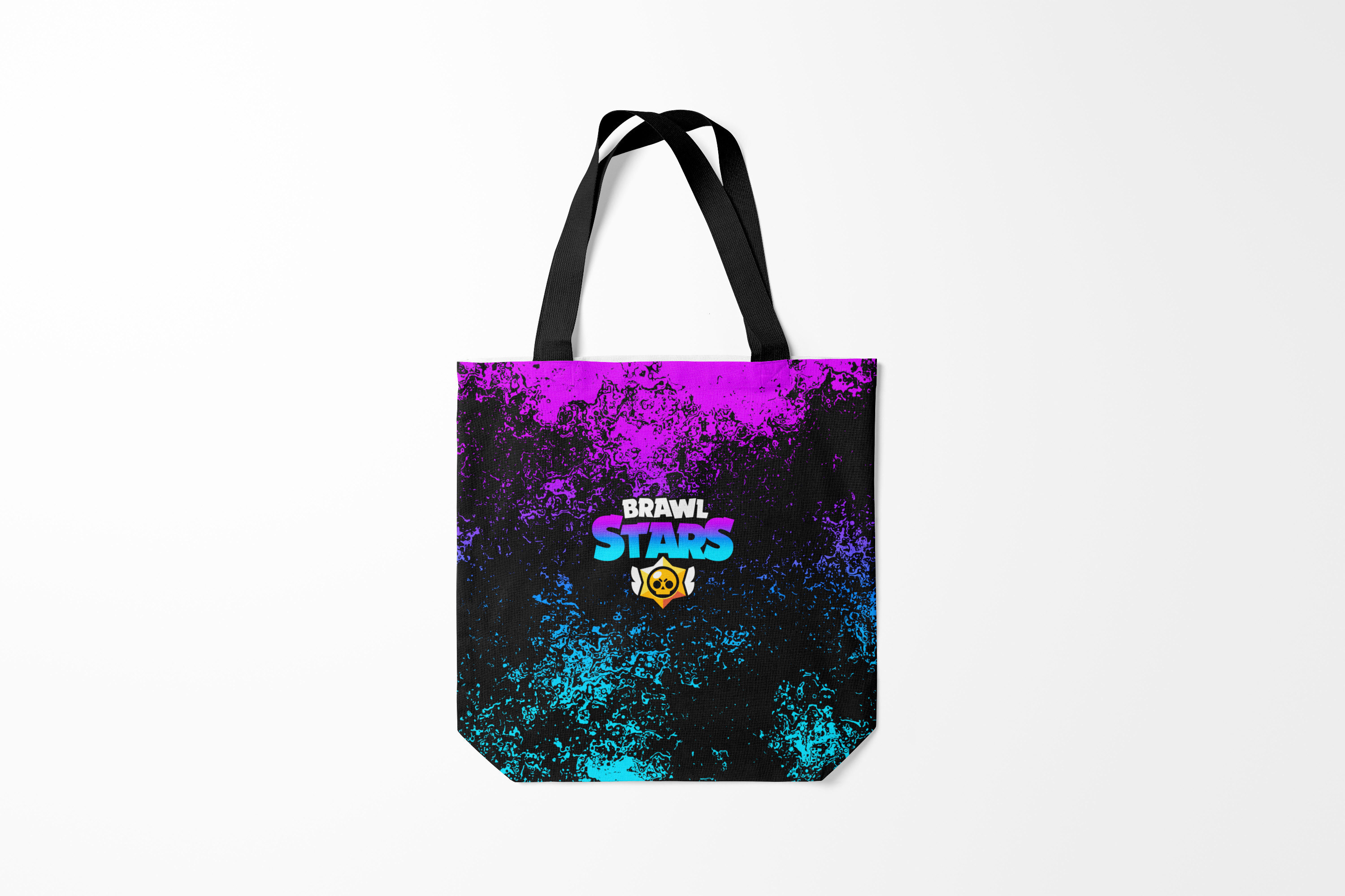 Шоппер женский Burnettie Shopper40x40Burnettie_VM1883127, разноцветный, Shopper40x40Burnettie_VM1883127
Шоппер женский Burnettie Shopper40x40Burnettie_VM1883127, разноцветный, Shopper40x40Burnettie_VM1883127