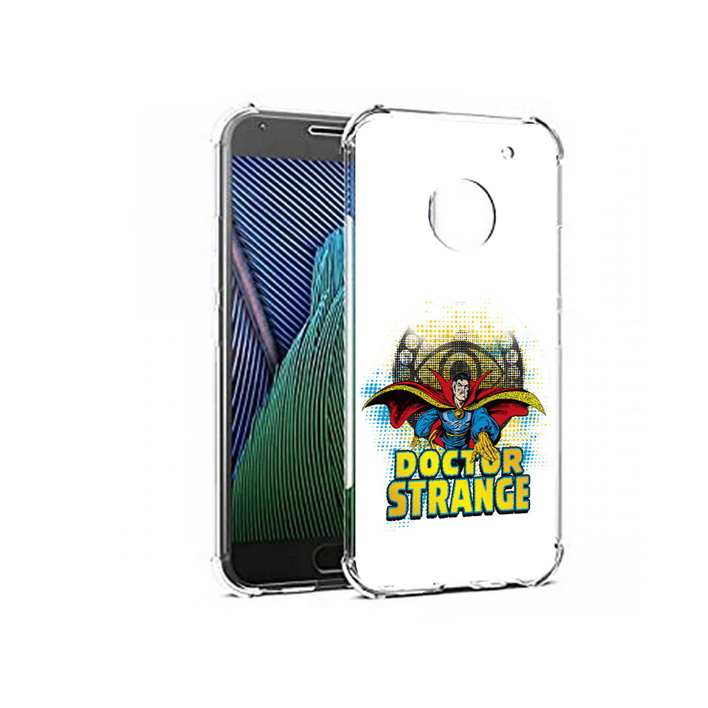 Чехол MyPads Tocco для Motorola Moto G5 доктор стренж рисунок (PT67504.367.335), Прозрачный, Tocco
Чехол MyPads Tocco для Motorola Moto G5 доктор стренж рисунок (PT67504.367.335), Прозрачный, Tocco