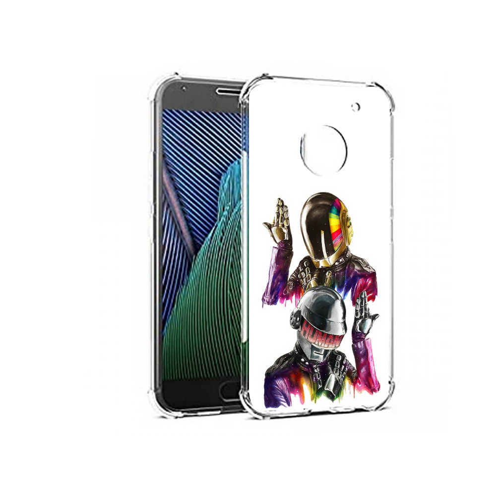 Чехол MyPads Tocco для Motorola Moto G5 диско космонавты (PT67504.367.329), Прозрачный, Tocco
Чехол MyPads Tocco для Motorola Moto G5 диско космонавты (PT67504.367.329), Прозрачный, Tocco