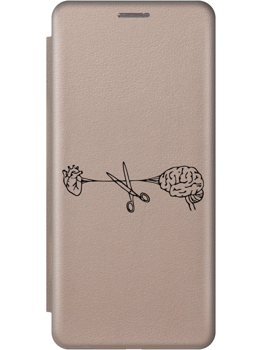 Чехол-книжка на Xiaomi Redmi 13C / Poco C65 "Cut It" золотой, Золотистый;красный;черный, 20001466
Чехол-книжка на Xiaomi Redmi 13C / Poco C65 "Cut It" золотой, Золотистый;красный;черный, 20001466