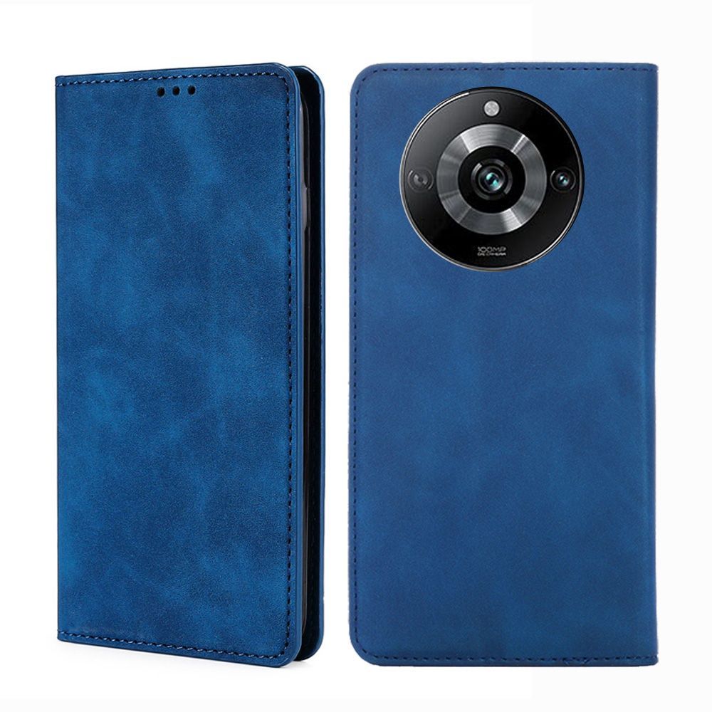 Чехол-книжка MyPads для Realme 11 Pro / 11 Pro+ / Реалми 11 Про/11 Про Плюс мягкое прик..., Синий
Чехол-книжка MyPads для Realme 11 Pro / 11 Pro+ / Реалми 11 Про/11 Про Плюс мягкое прик..., Синий