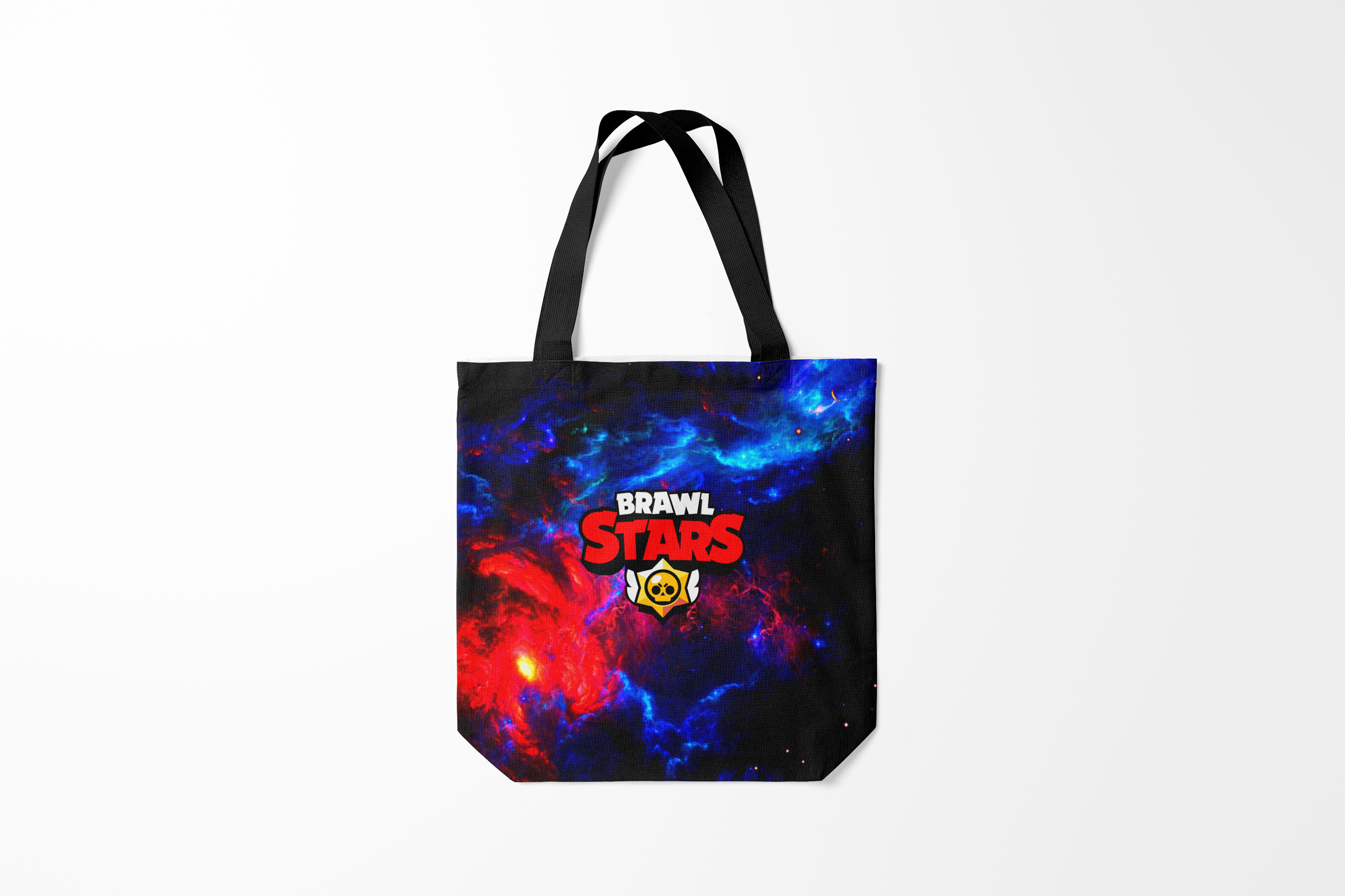 Шоппер женский Burnettie Shopper40x40Burnettie_VM1972381, разноцветный, Shopper40x40Burnettie_VM1972381
Шоппер женский Burnettie Shopper40x40Burnettie_VM1972381, разноцветный, Shopper40x40Burnettie_VM1972381